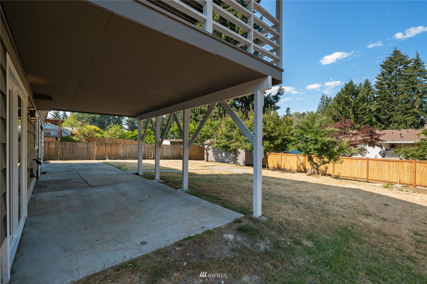 10502 109th Avenue SW