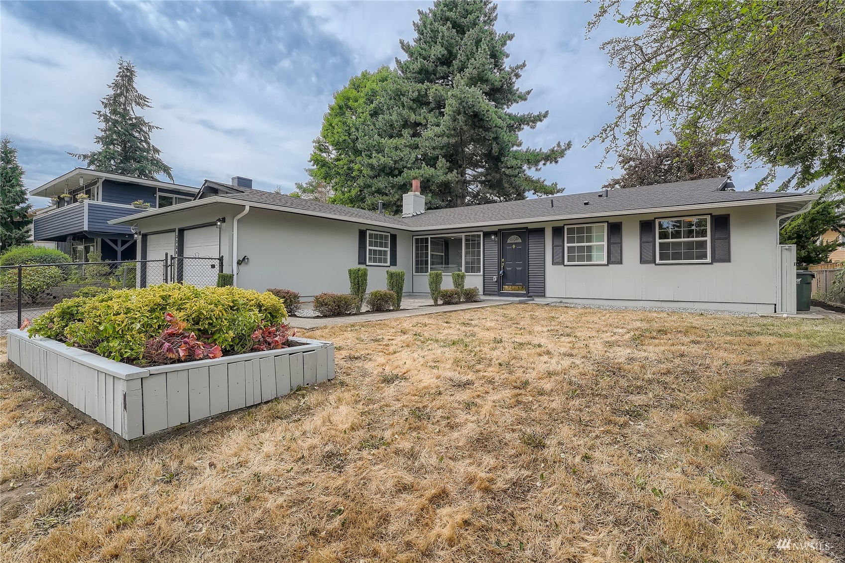 3328 S 256th Street