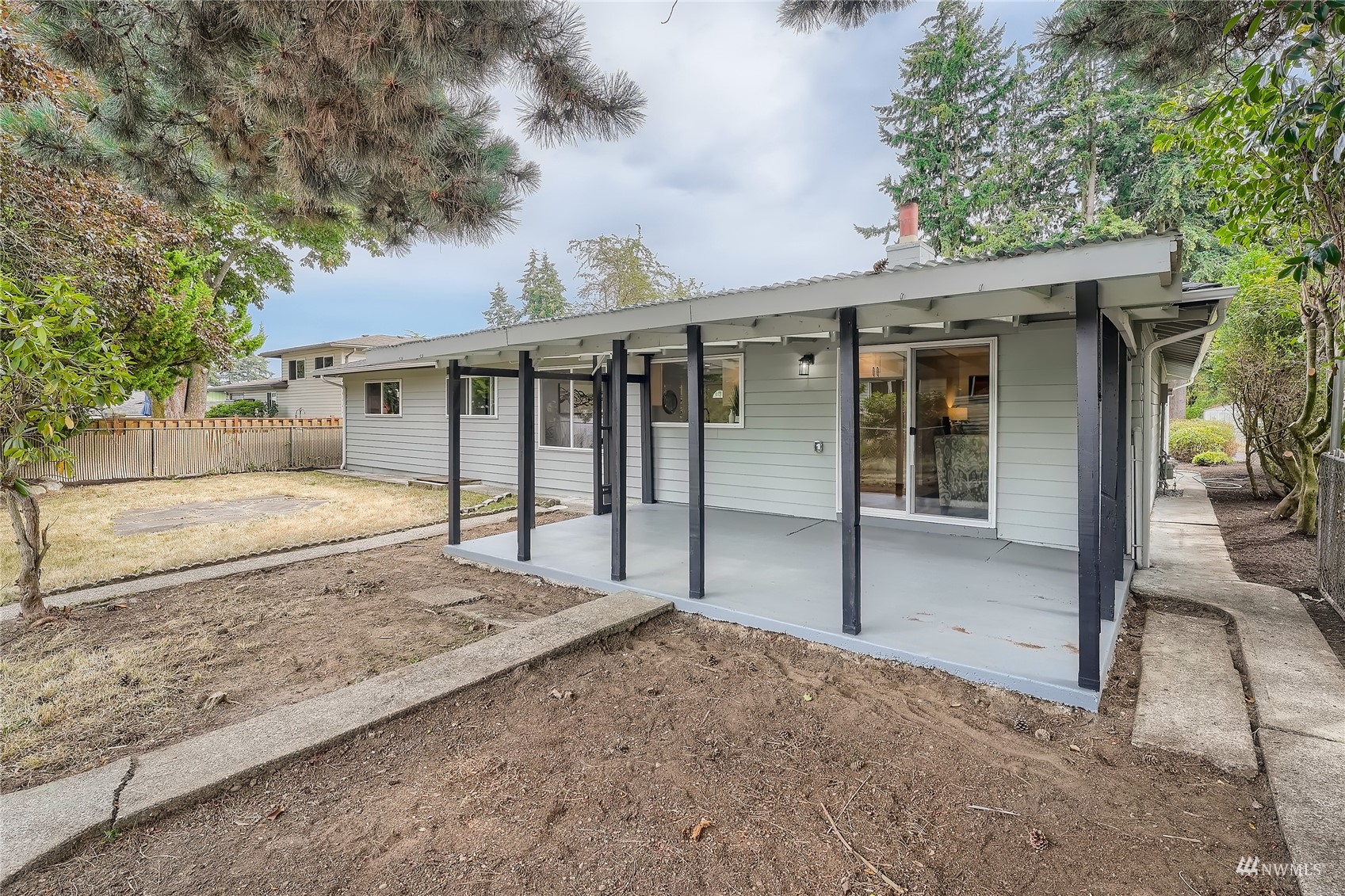 3328 S 256th Street