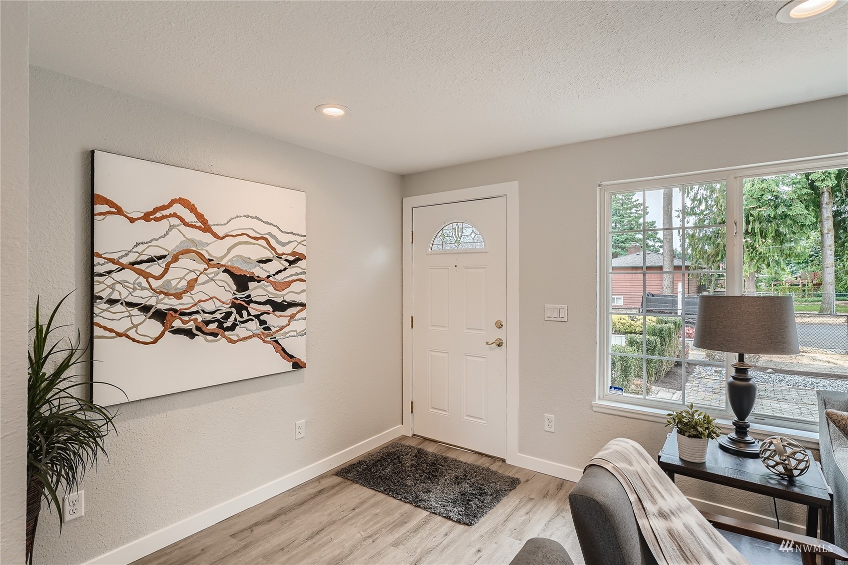 3328 S 256th Street