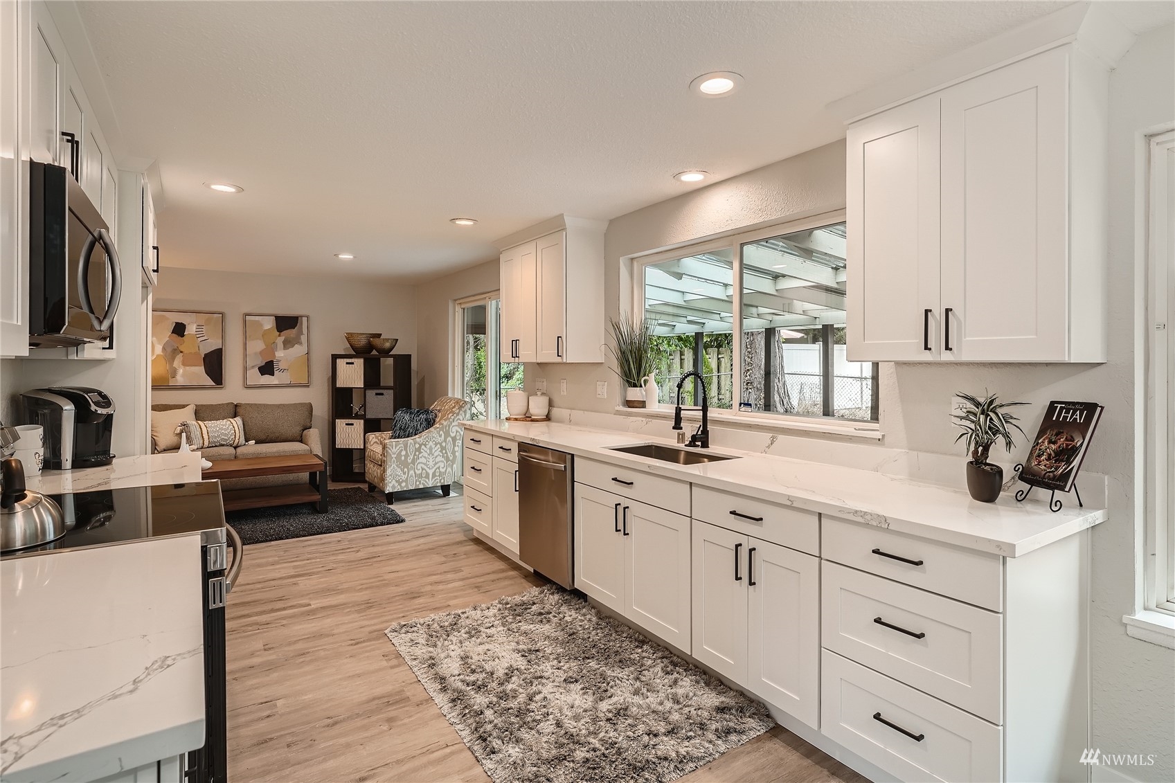 3328 S 256th Street