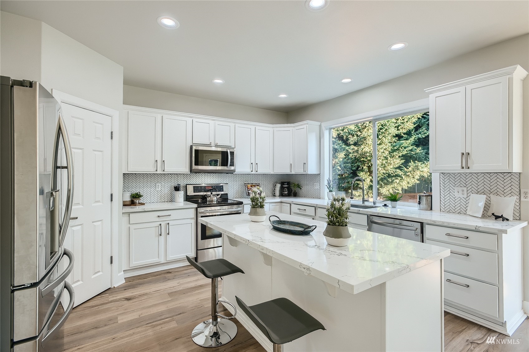 13418 168th Street Ct E
