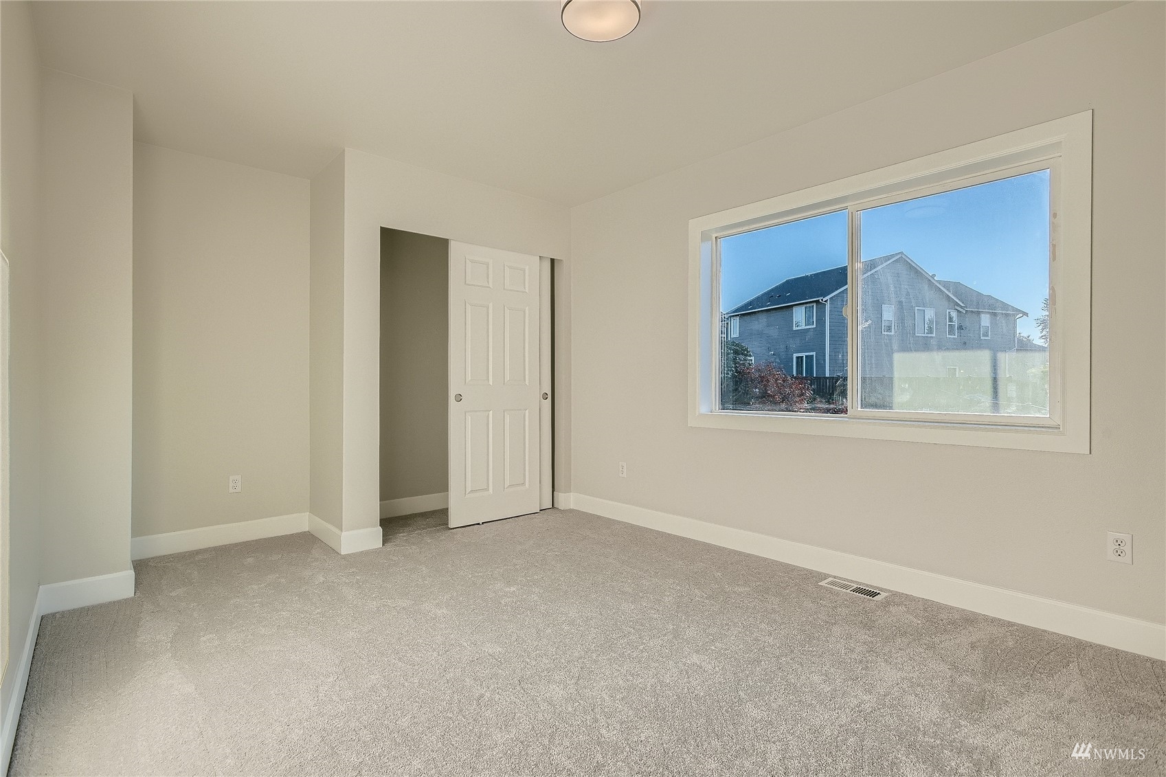 13418 168th Street Ct E