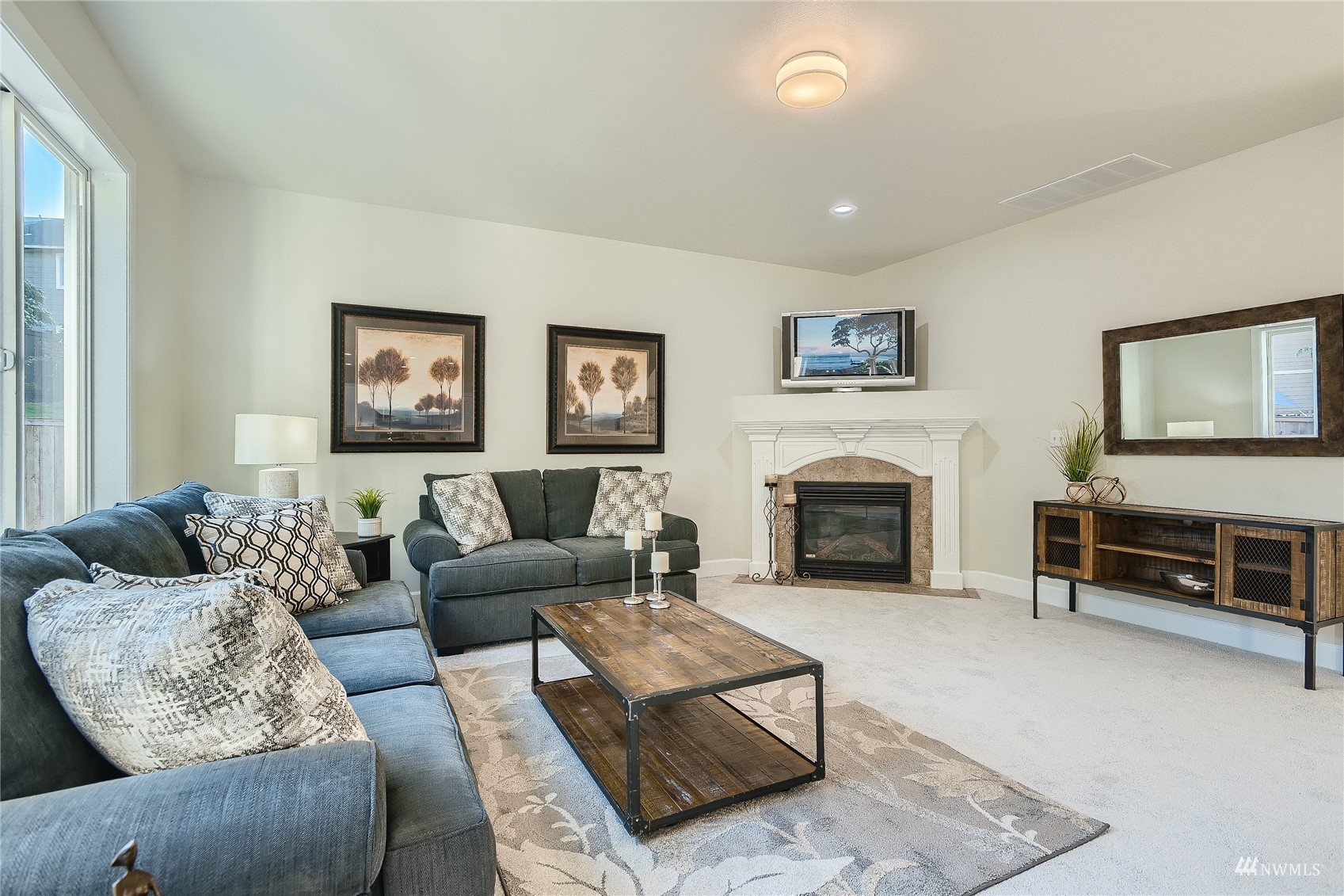 13418 168th Street Ct E
