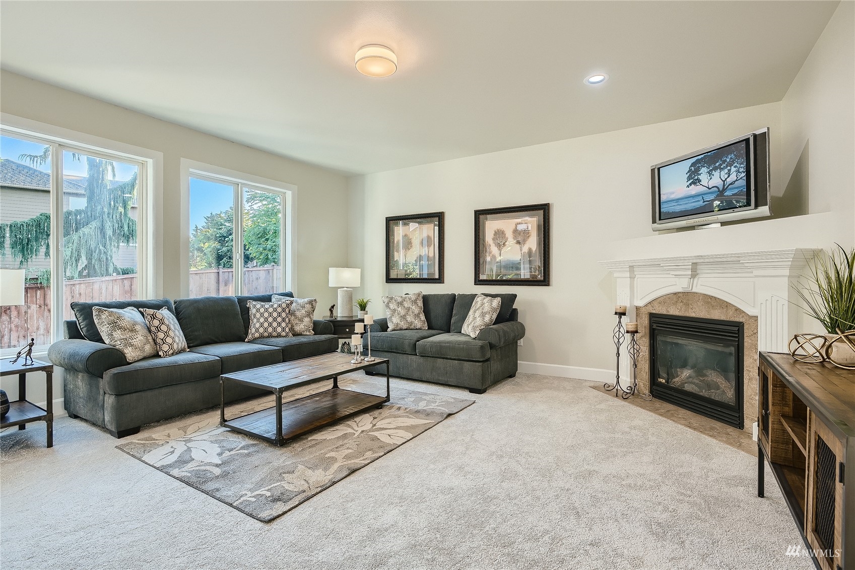 13418 168th Street Ct E