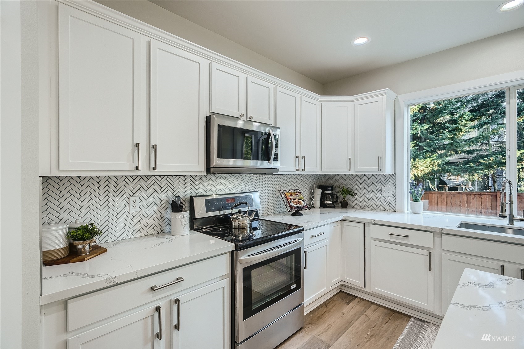 13418 168th Street Ct E