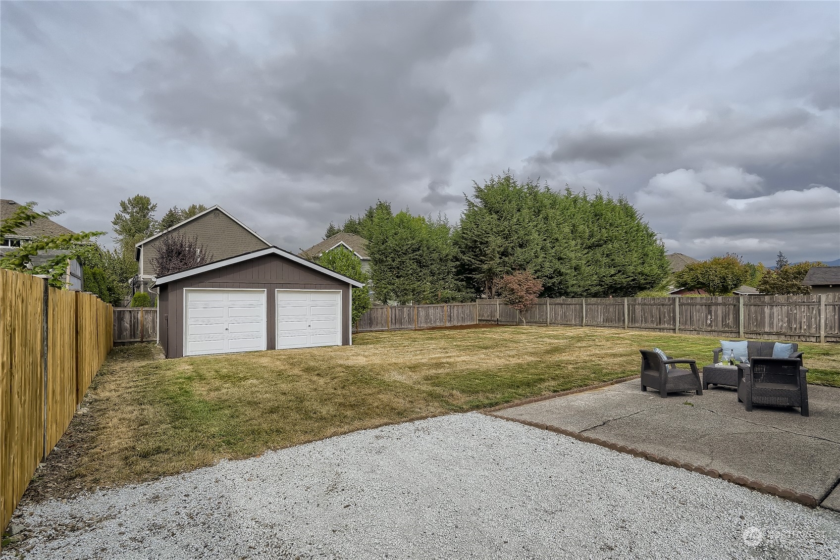 5004 NE 7th Place