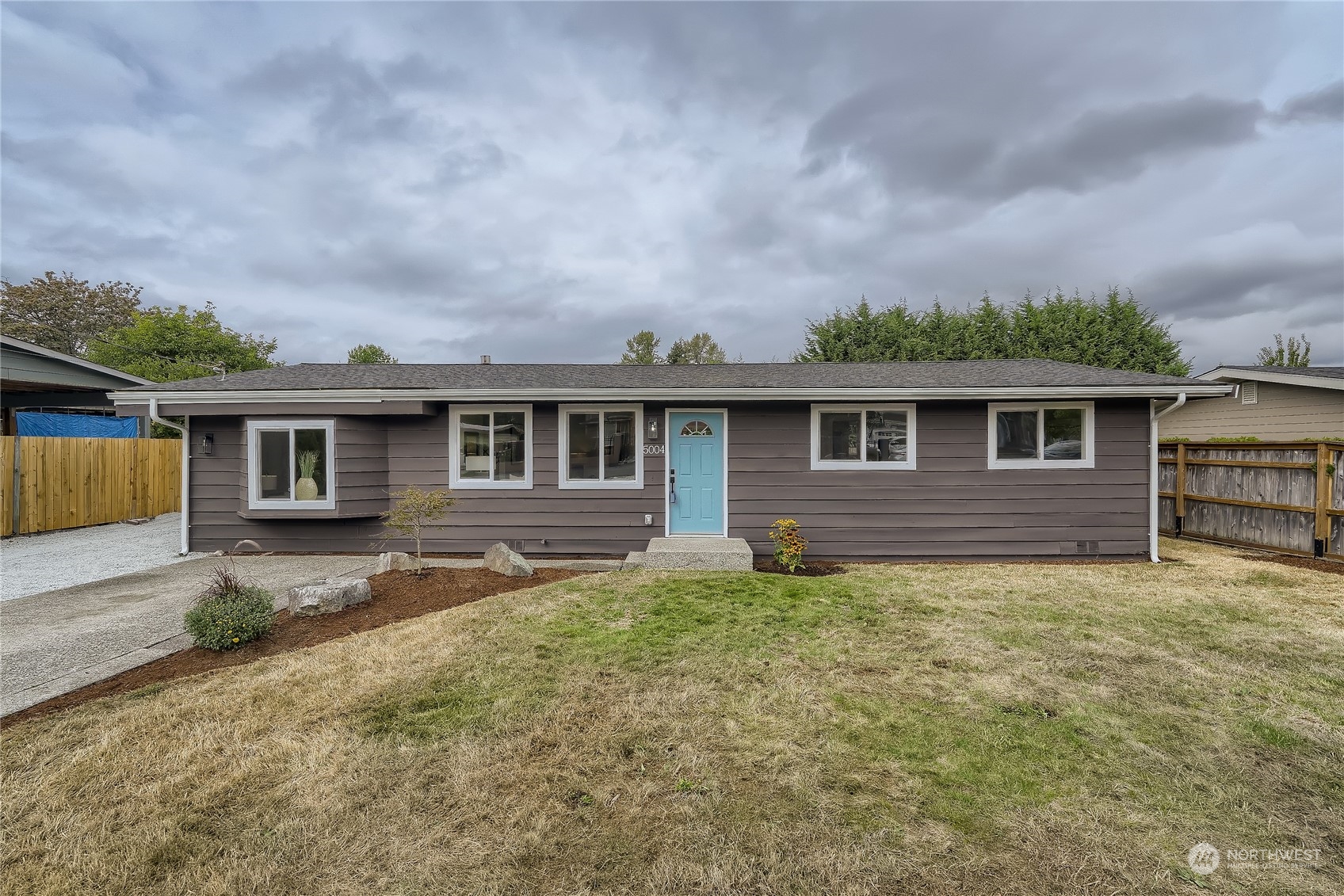5004 NE 7th Place
