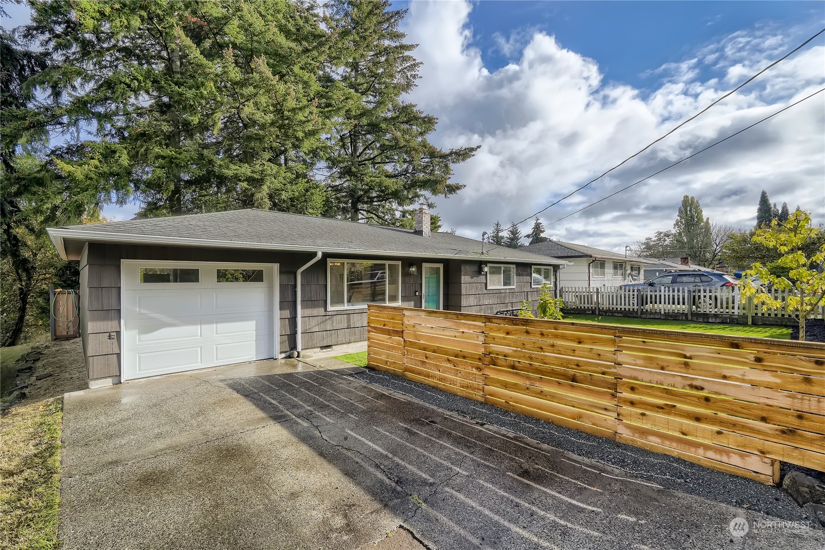 9250 4th Avenue SW