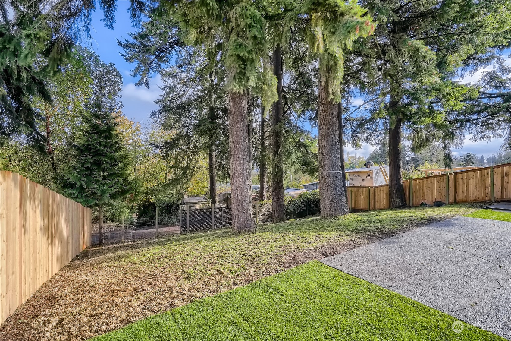 9250 4th Avenue SW