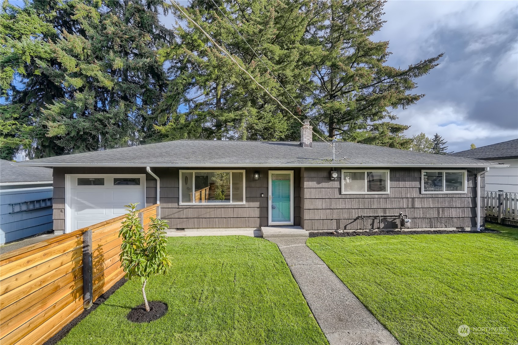 9250 4th Avenue SW
