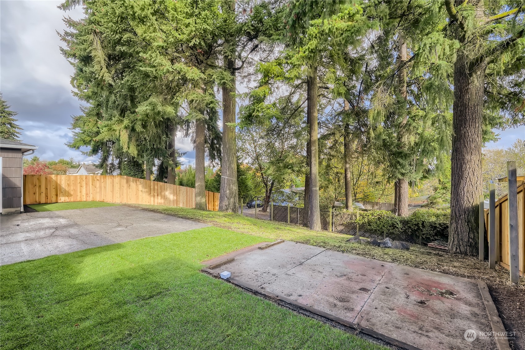 9250 4th Avenue SW