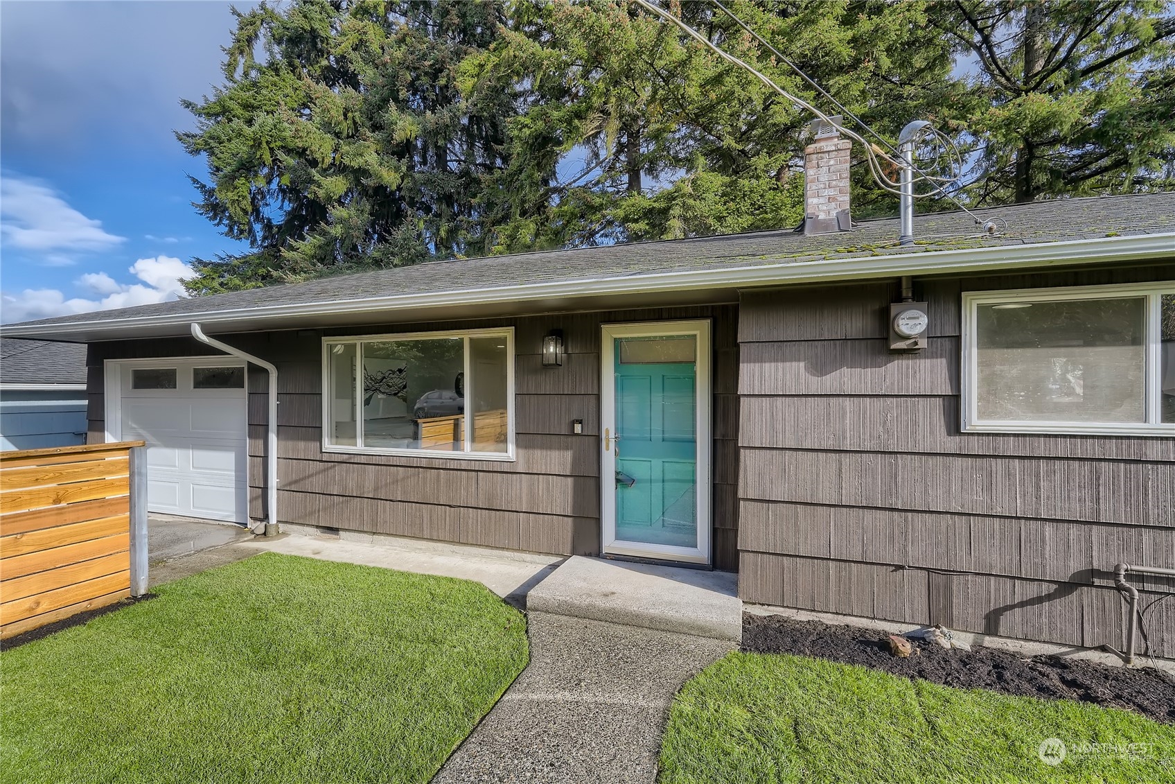 9250 4th Avenue SW