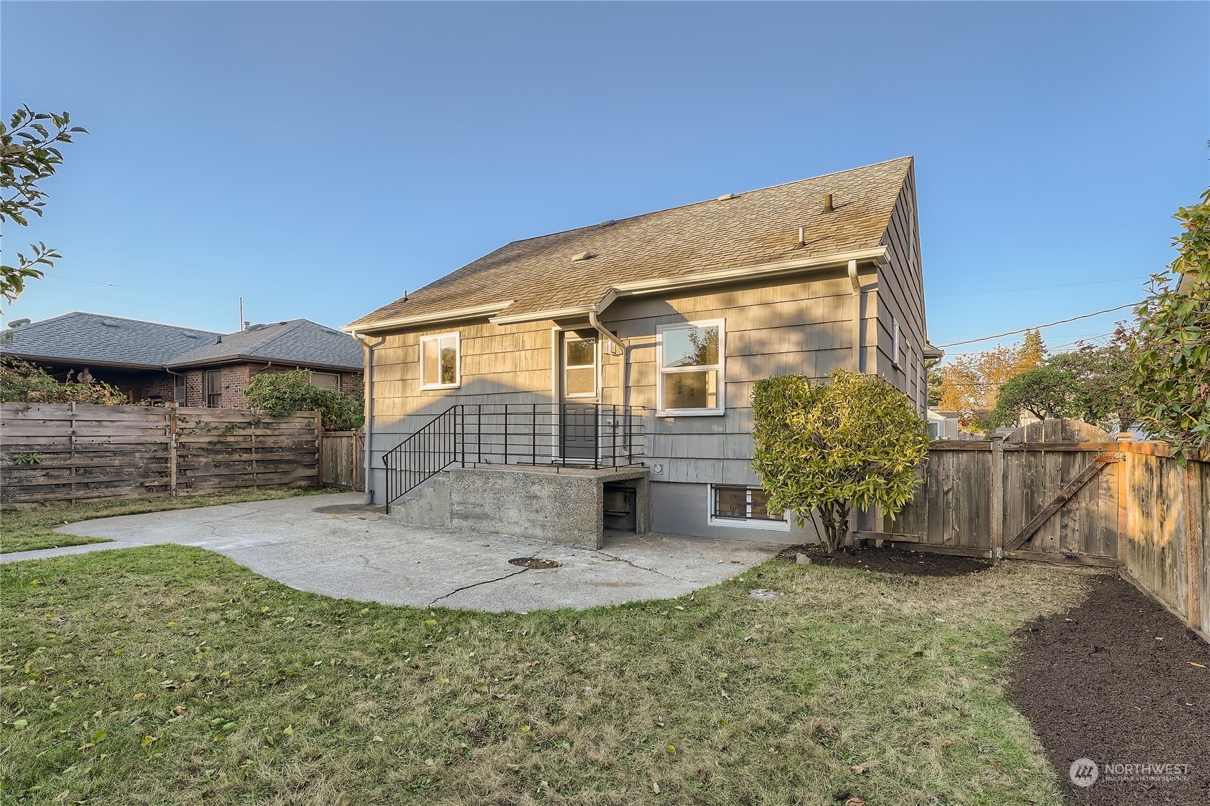 4514 N 13th Street