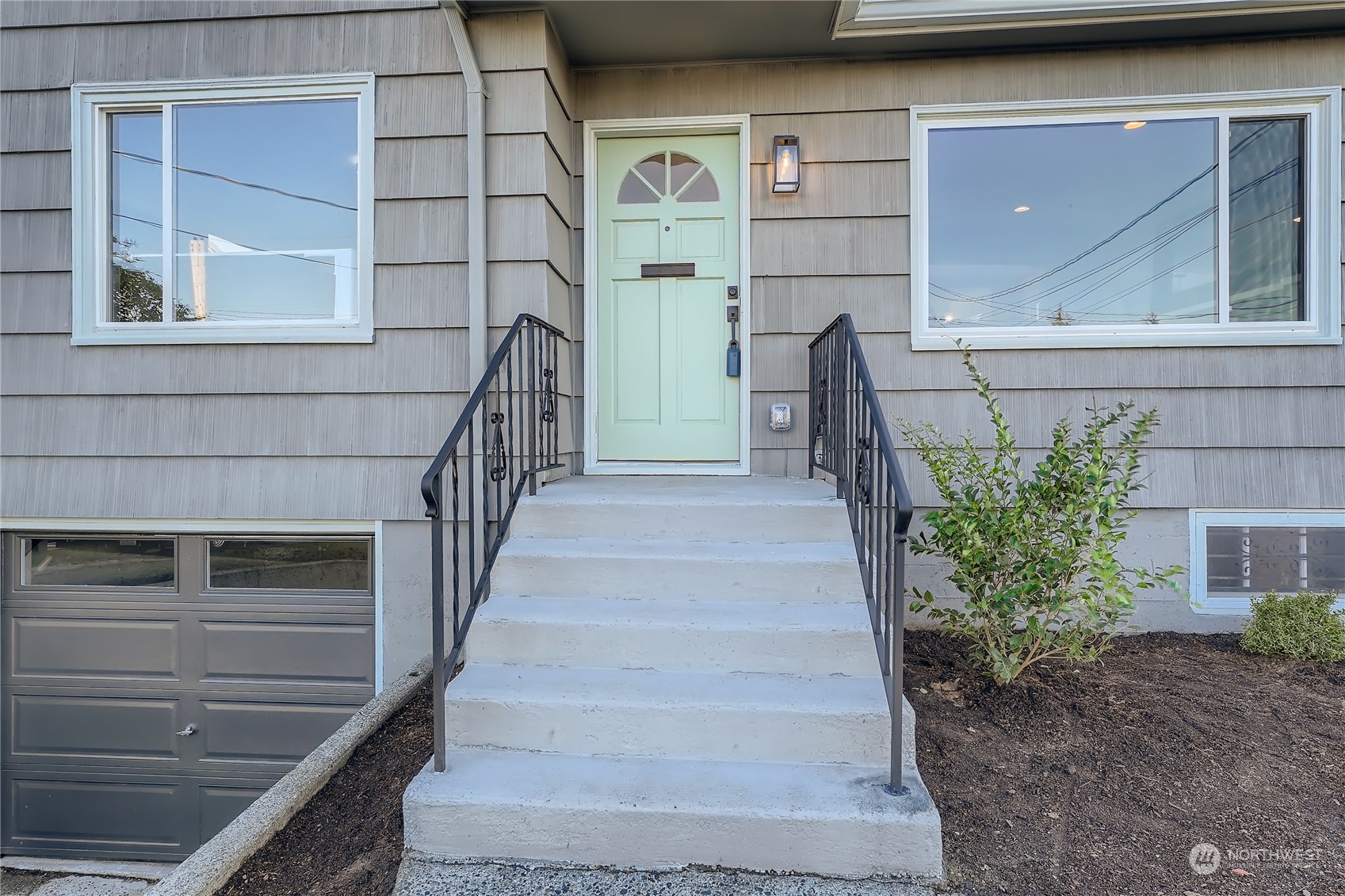 4514 N 13th Street