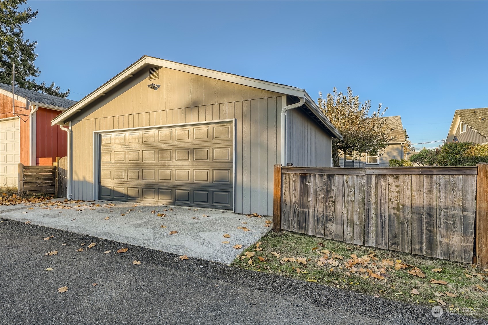 4514 N 13th Street