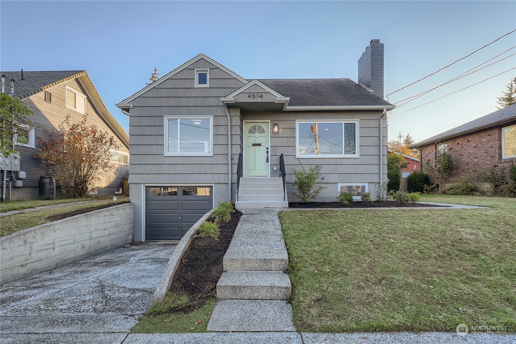 4514 N 13th Street