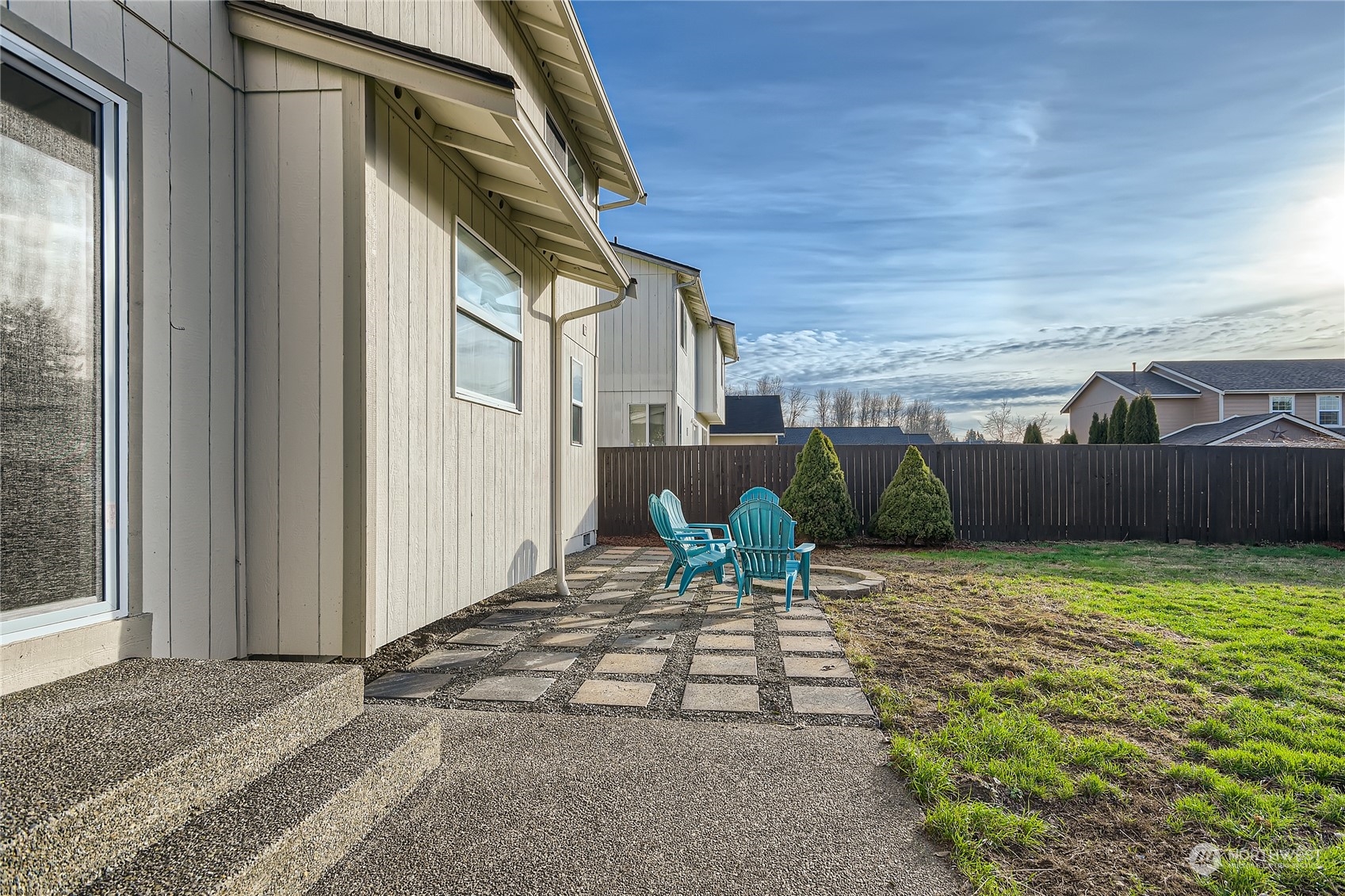 13402 88th Avenue Ct E