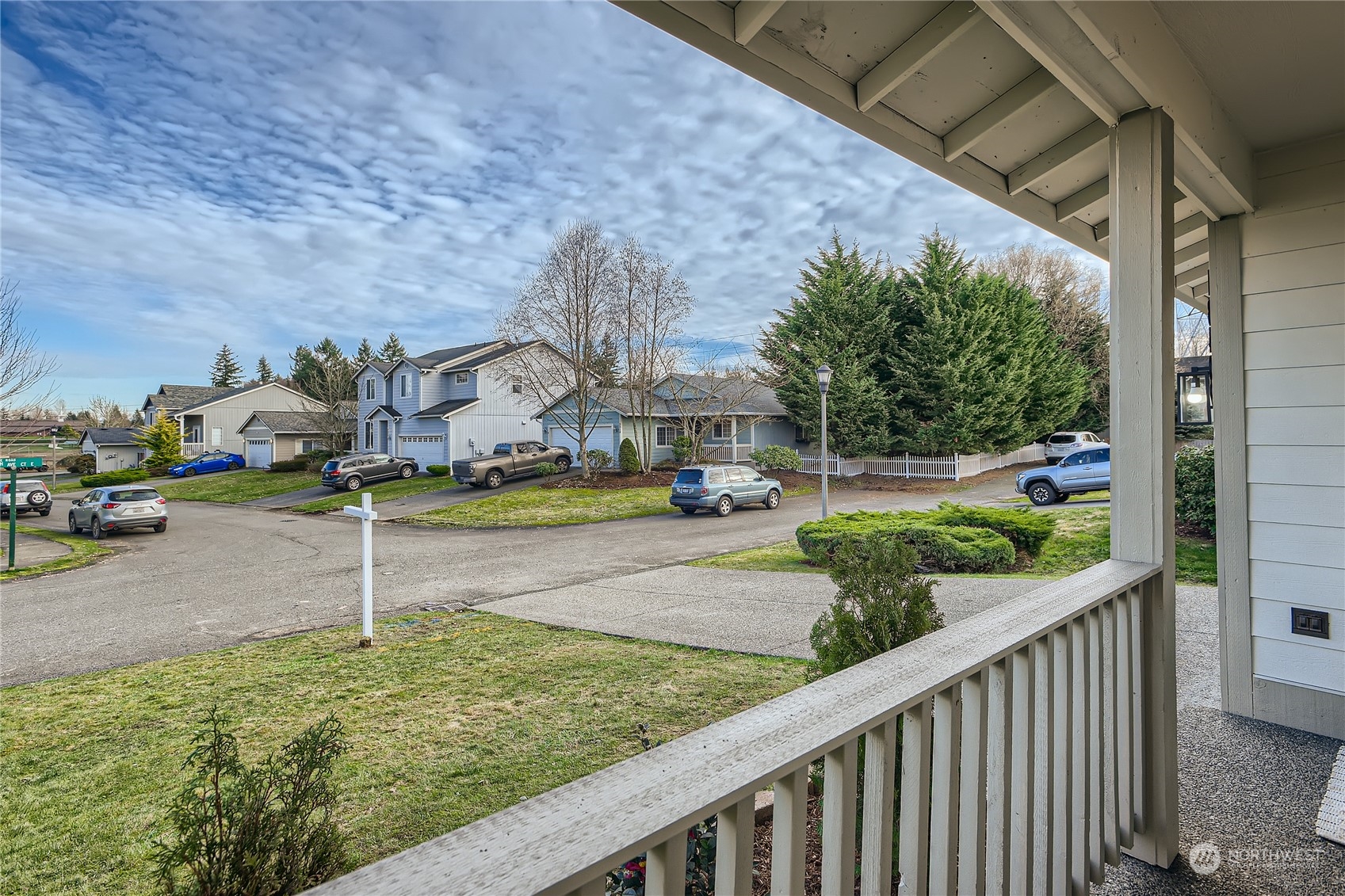 13402 88th Avenue Ct E