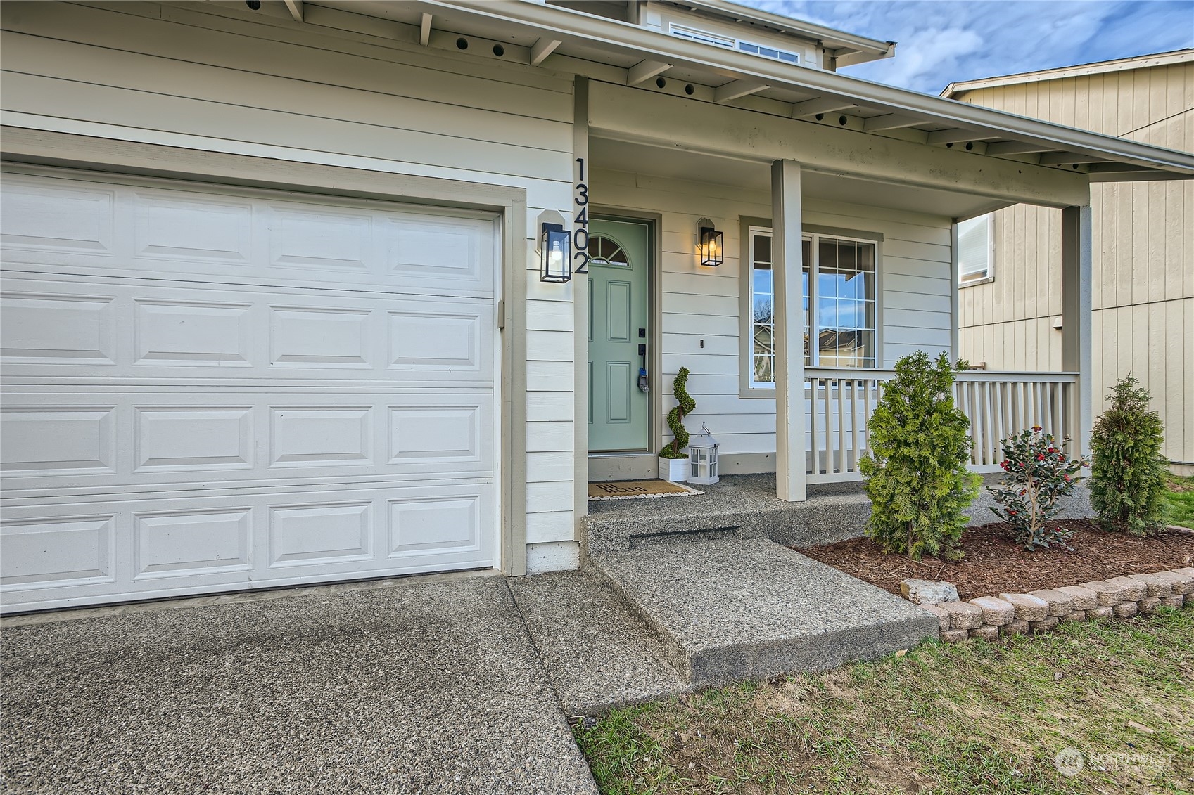 13402 88th Avenue Ct E
