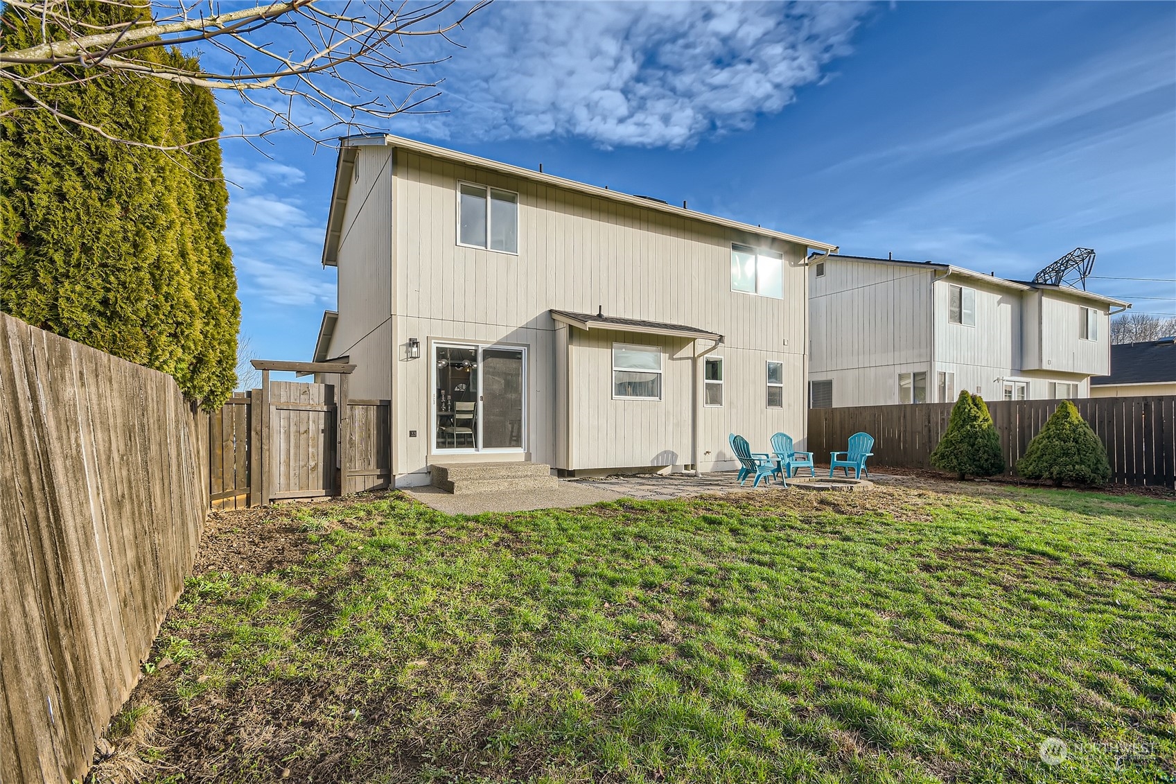 13402 88th Avenue Ct E