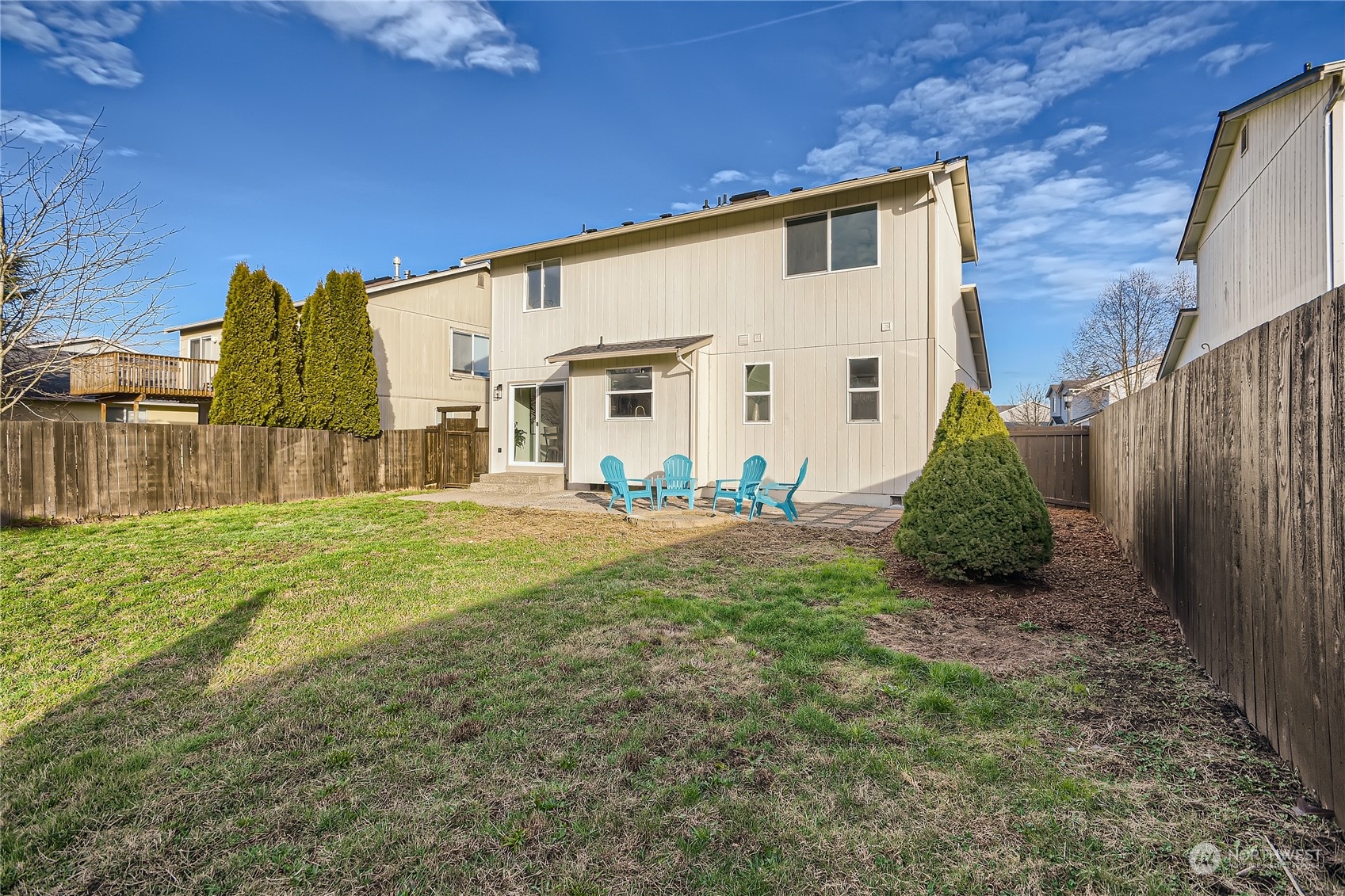 13402 88th Avenue Ct E