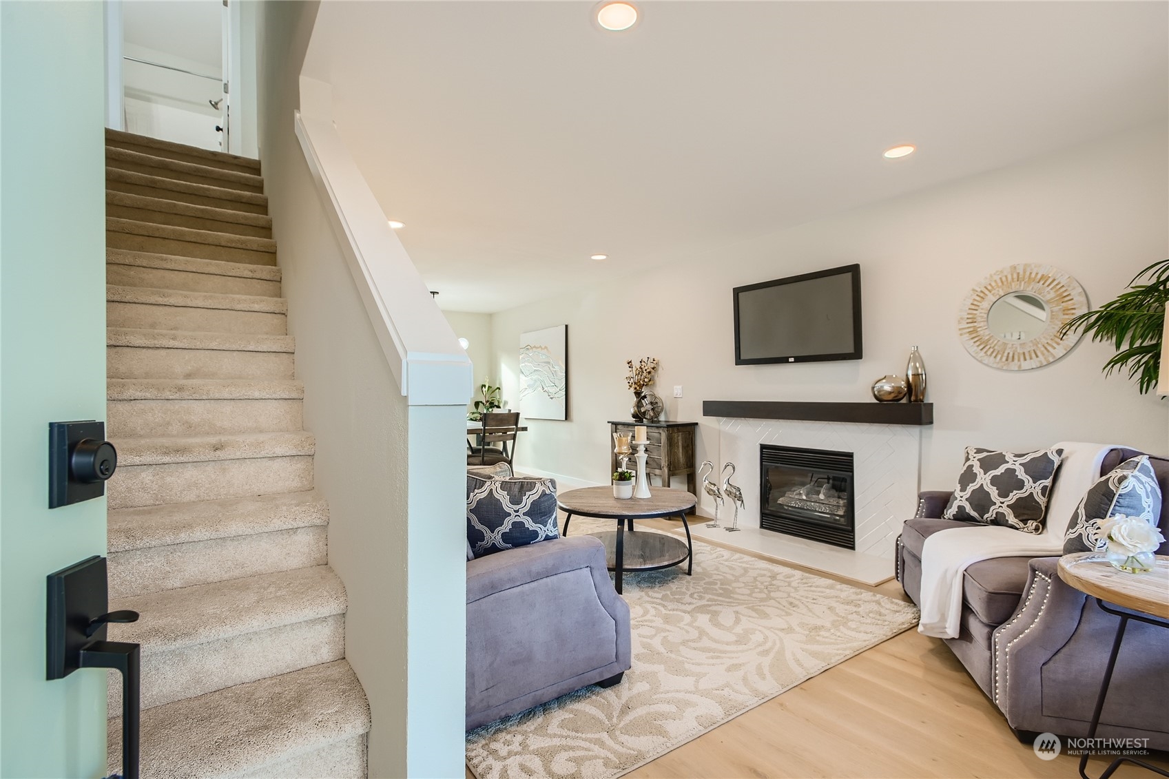 13402 88th Avenue Ct E