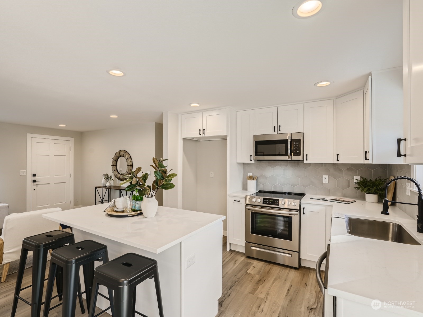 269 Vashon Avenue SE