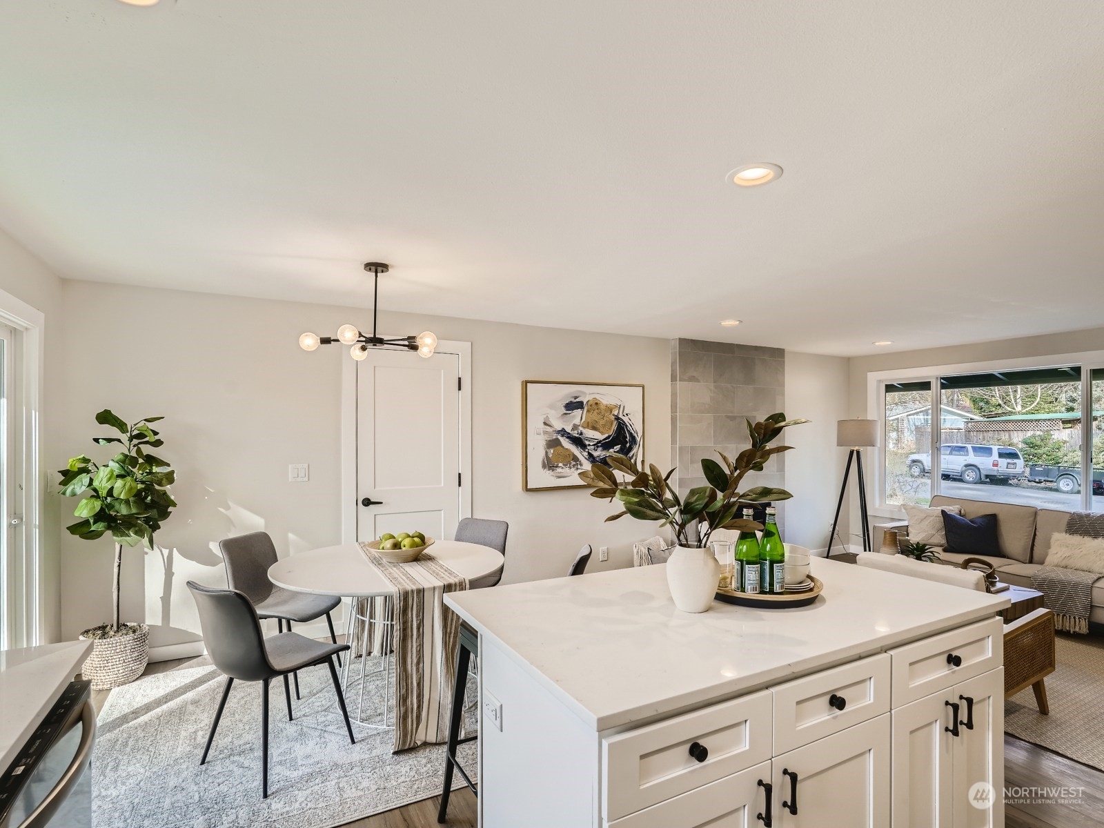 269 Vashon Avenue SE