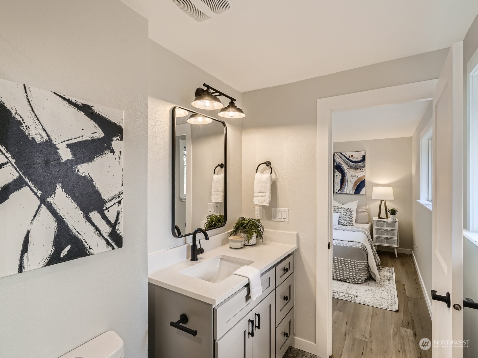 269 Vashon Avenue SE