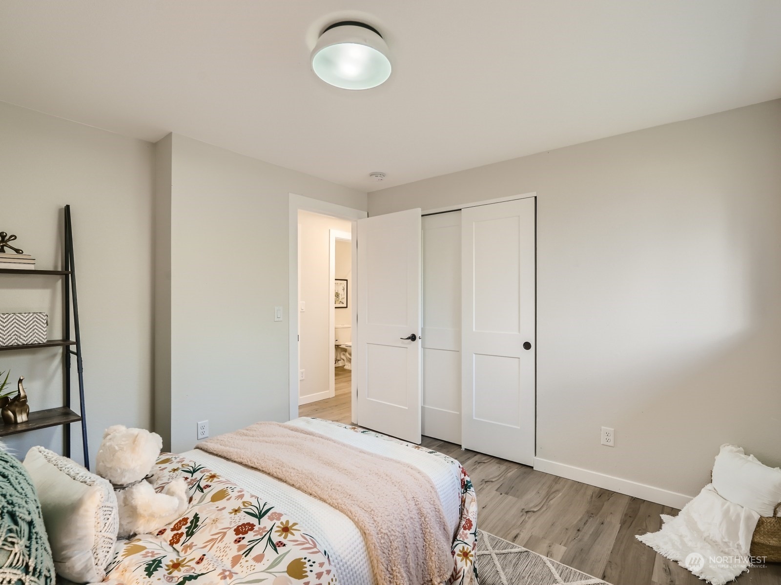 269 Vashon Avenue SE