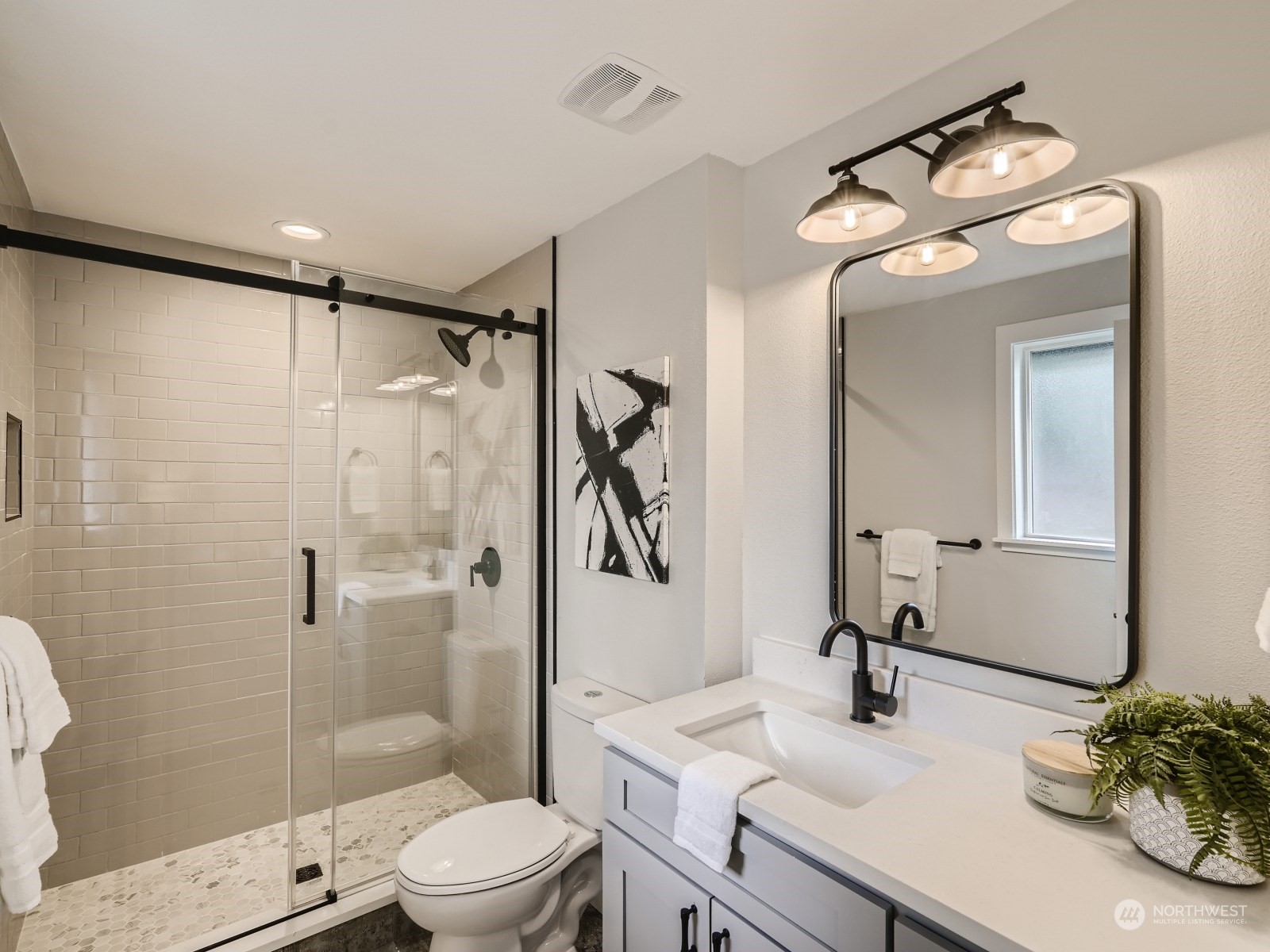 269 Vashon Avenue SE