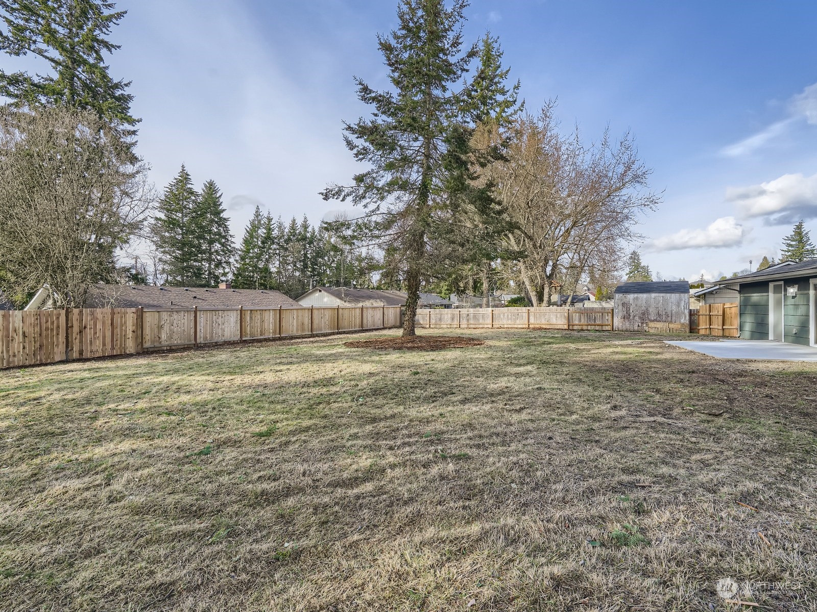 269 Vashon Avenue SE