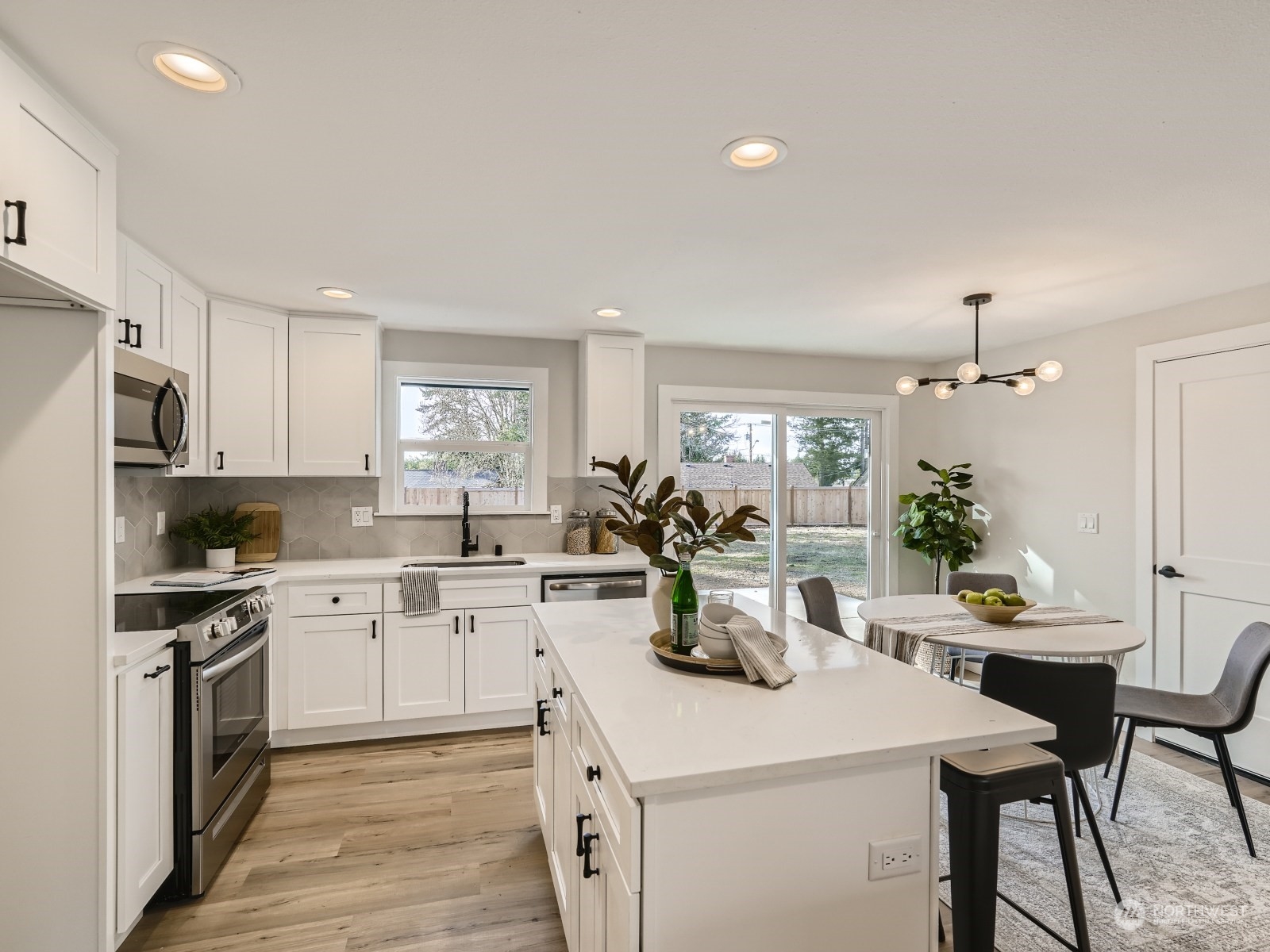 269 Vashon Avenue SE