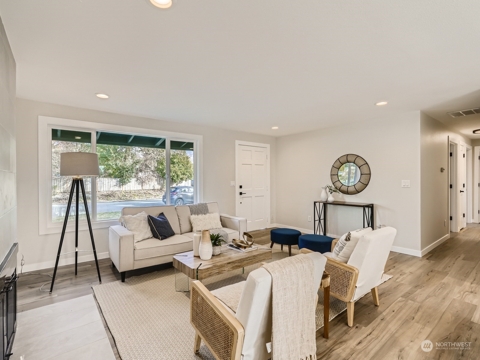 269 Vashon Avenue SE