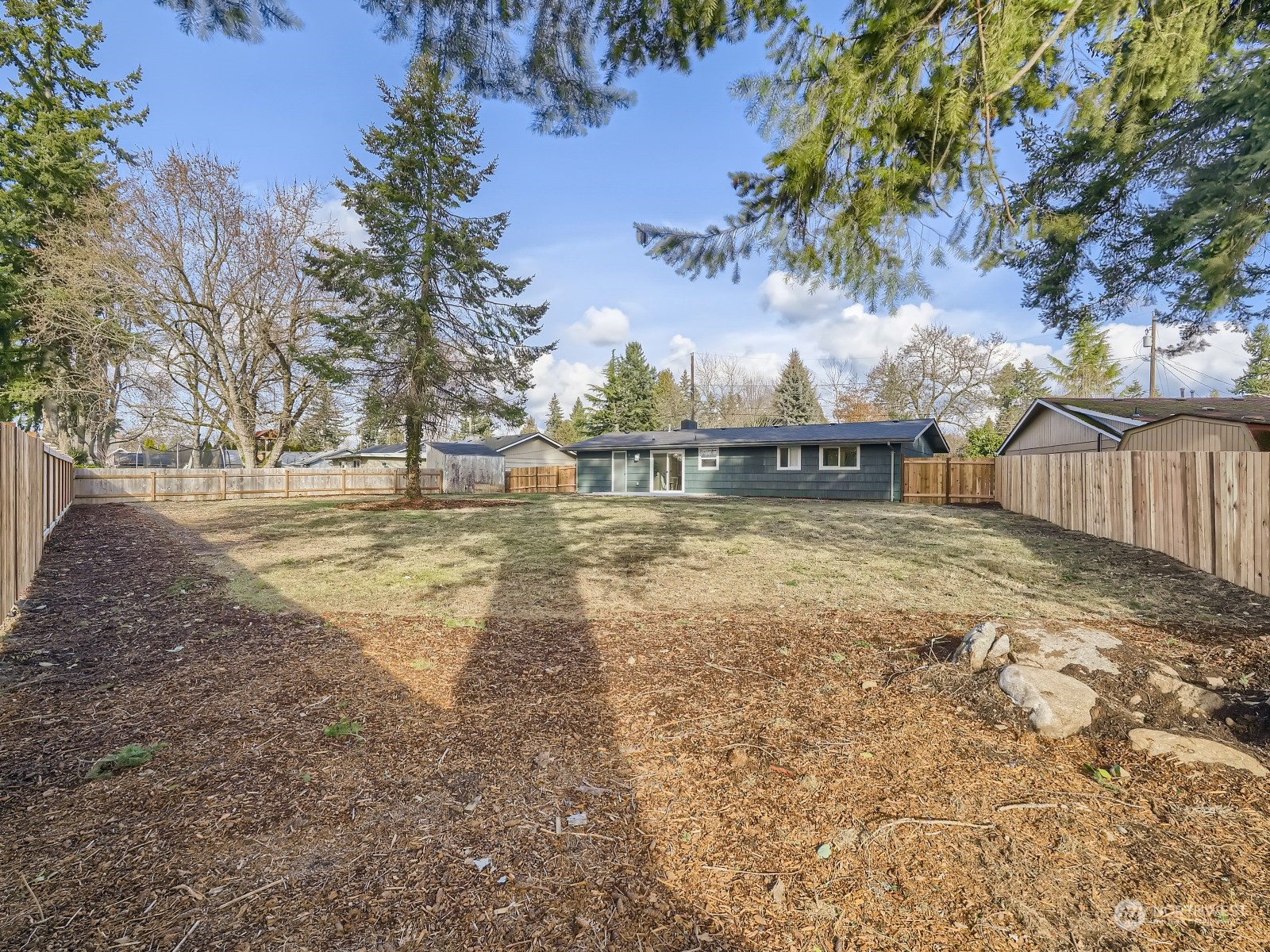 269 Vashon Avenue SE