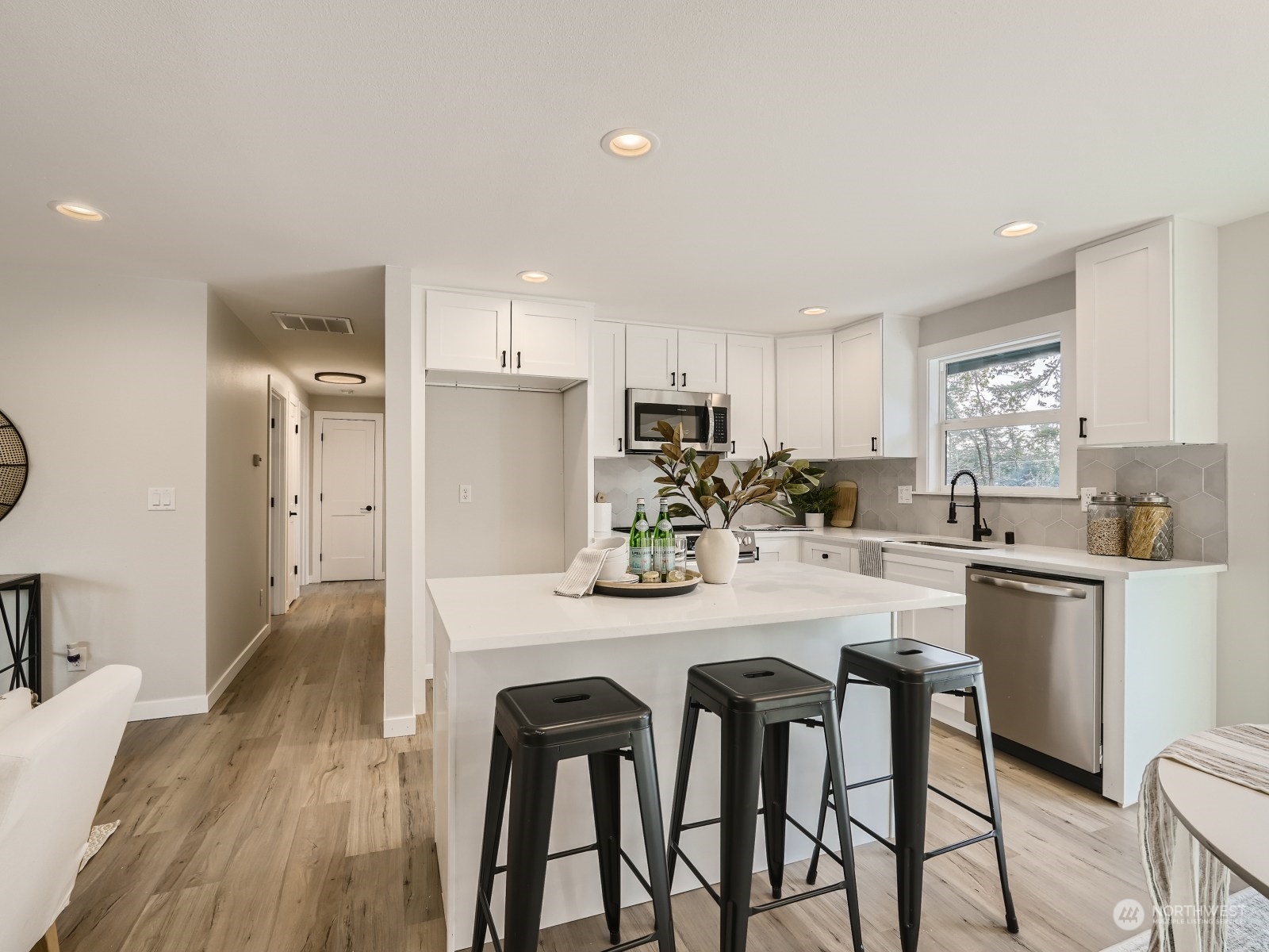 269 Vashon Avenue SE