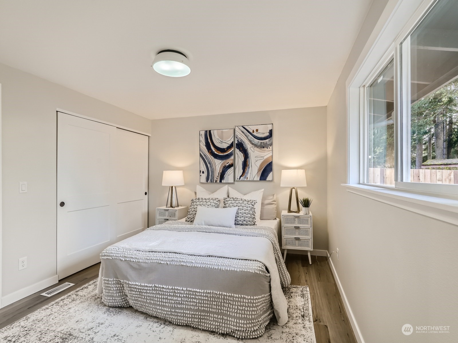 269 Vashon Avenue SE