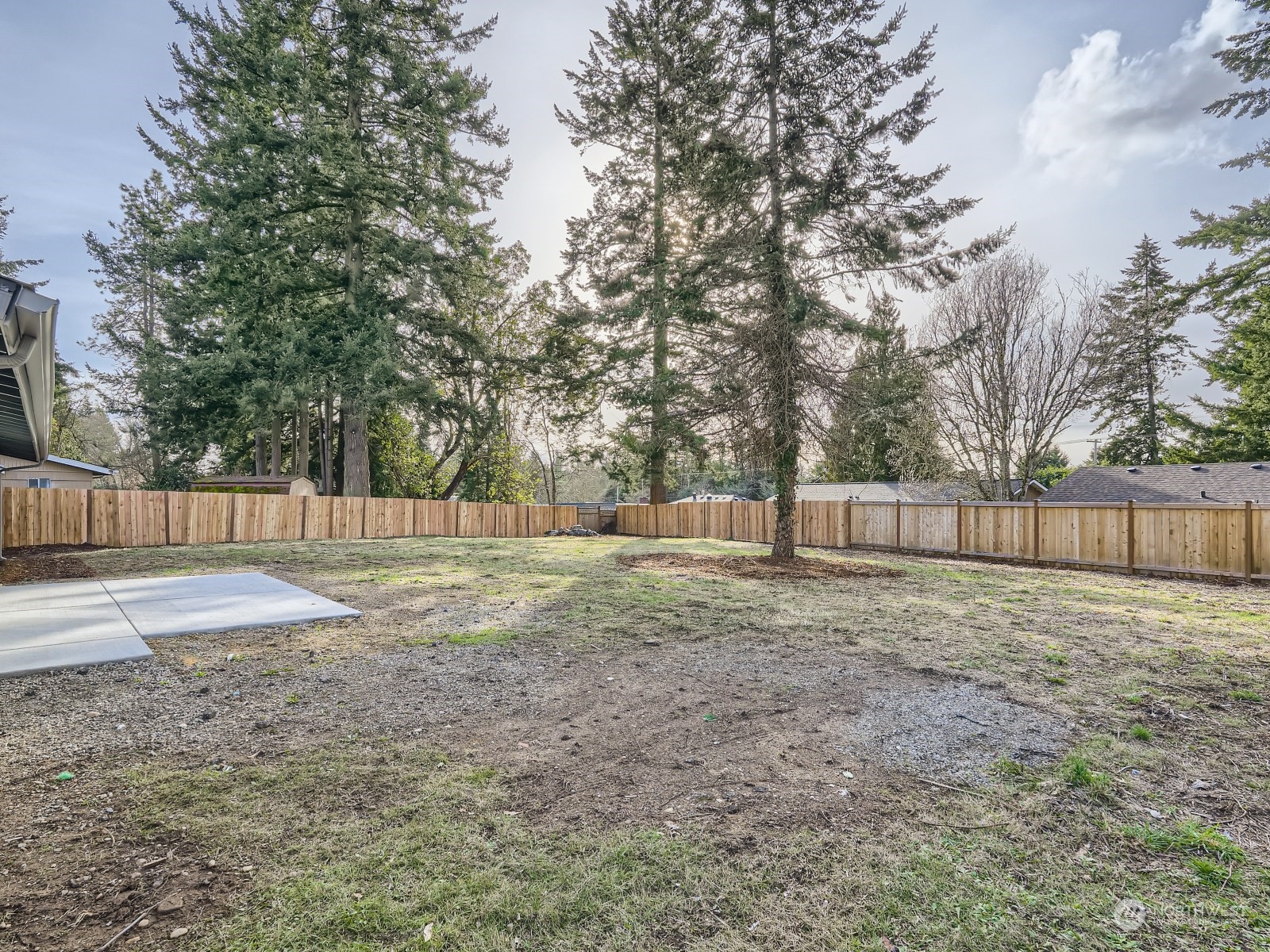 269 Vashon Avenue SE