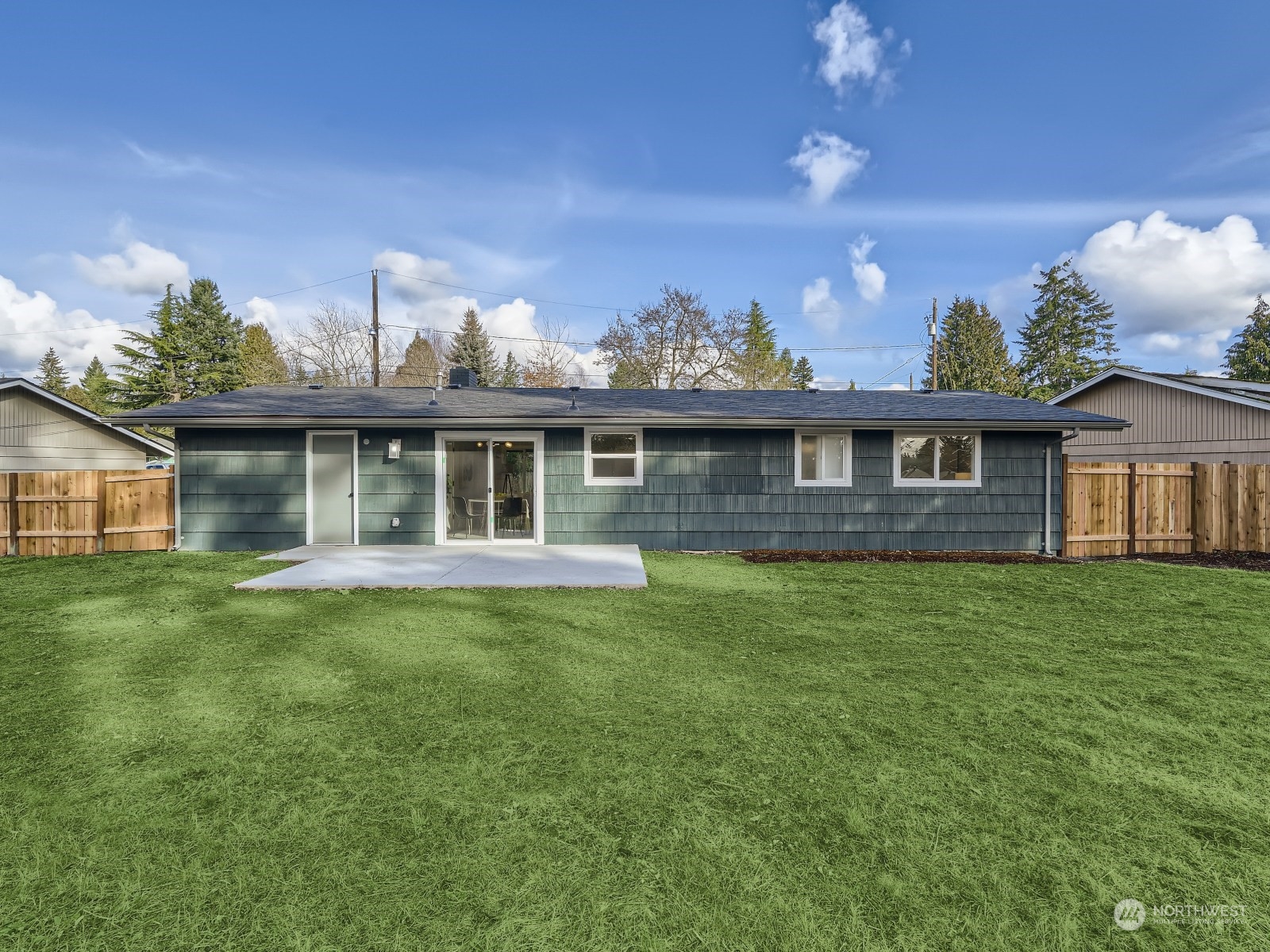 269 Vashon Avenue SE