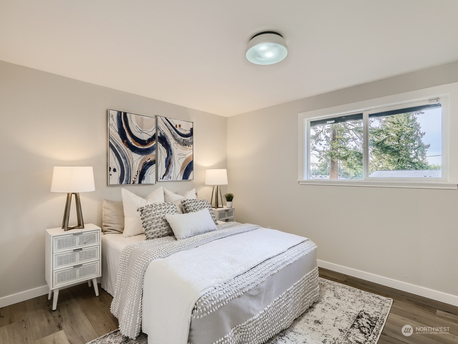 269 Vashon Avenue SE