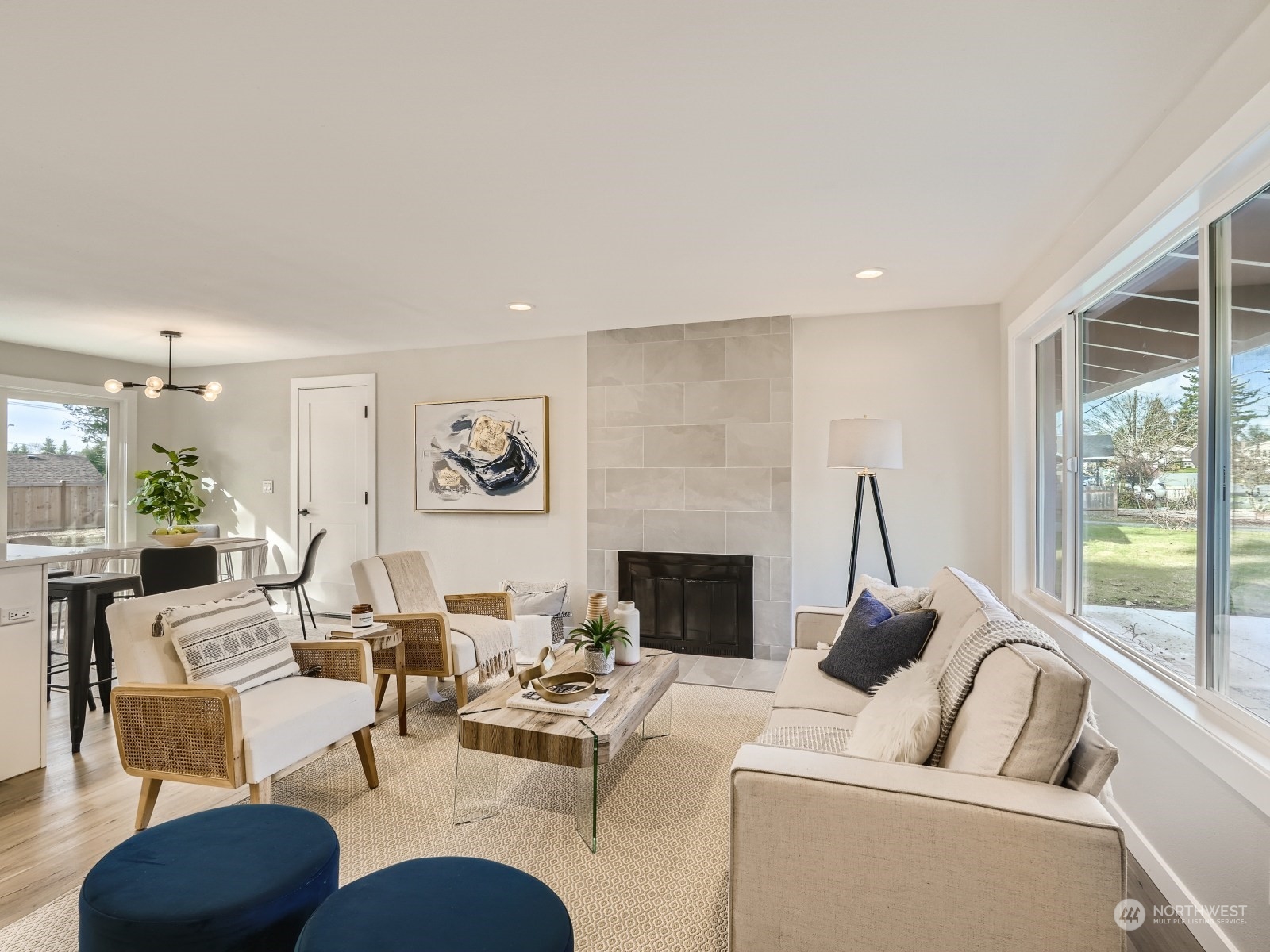 269 Vashon Avenue SE