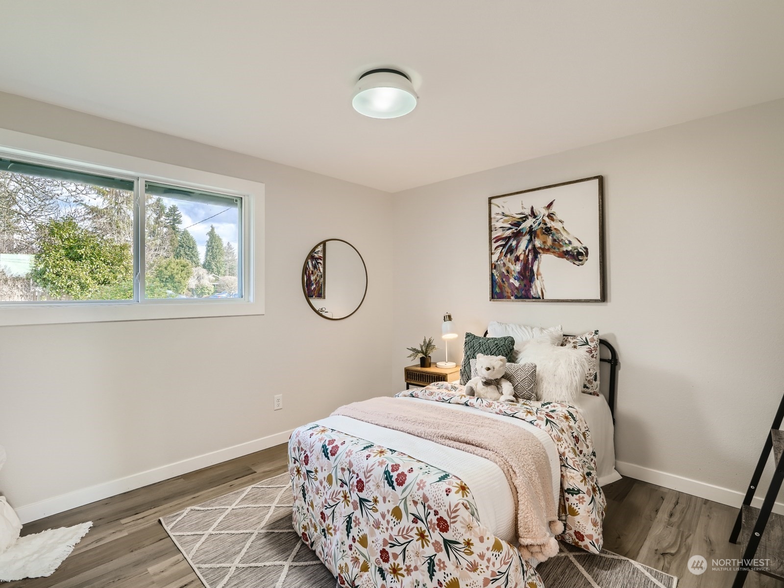 269 Vashon Avenue SE