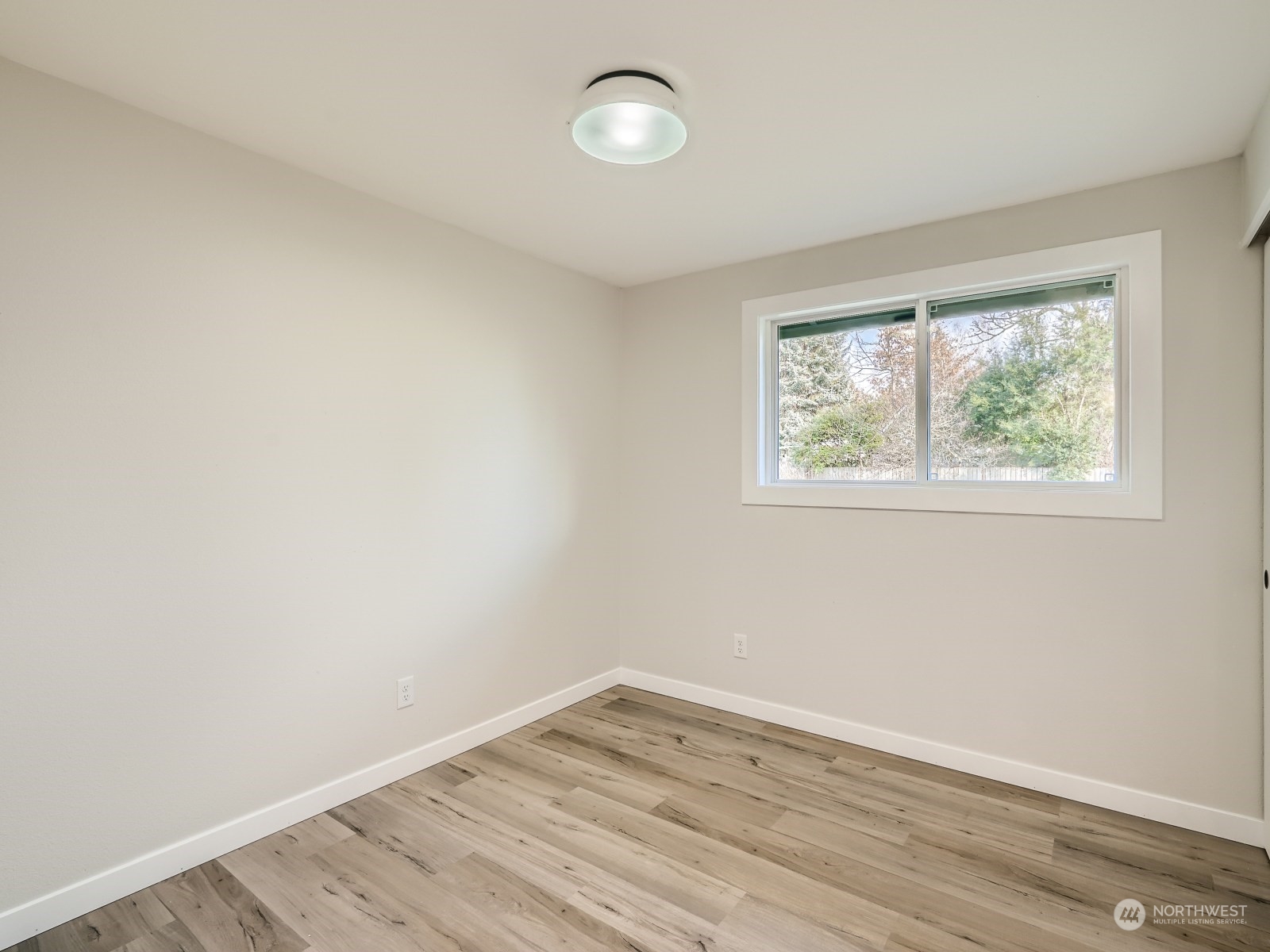 269 Vashon Avenue SE