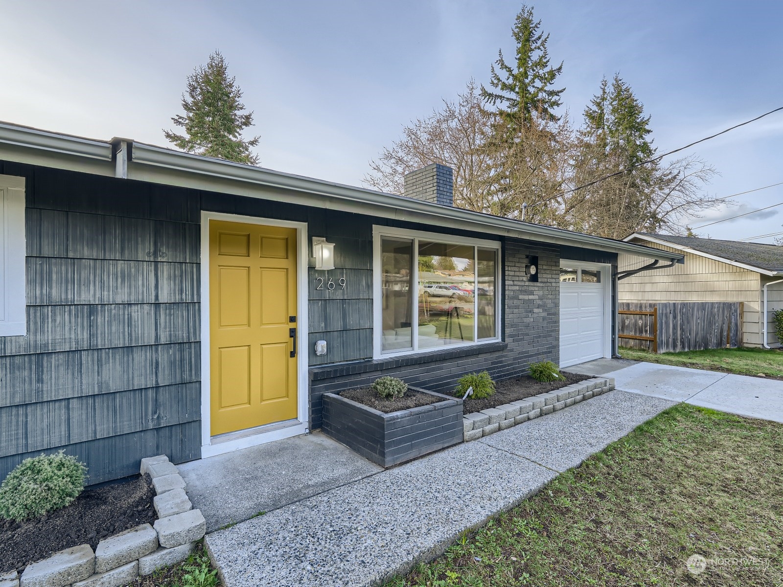 269 Vashon Avenue SE