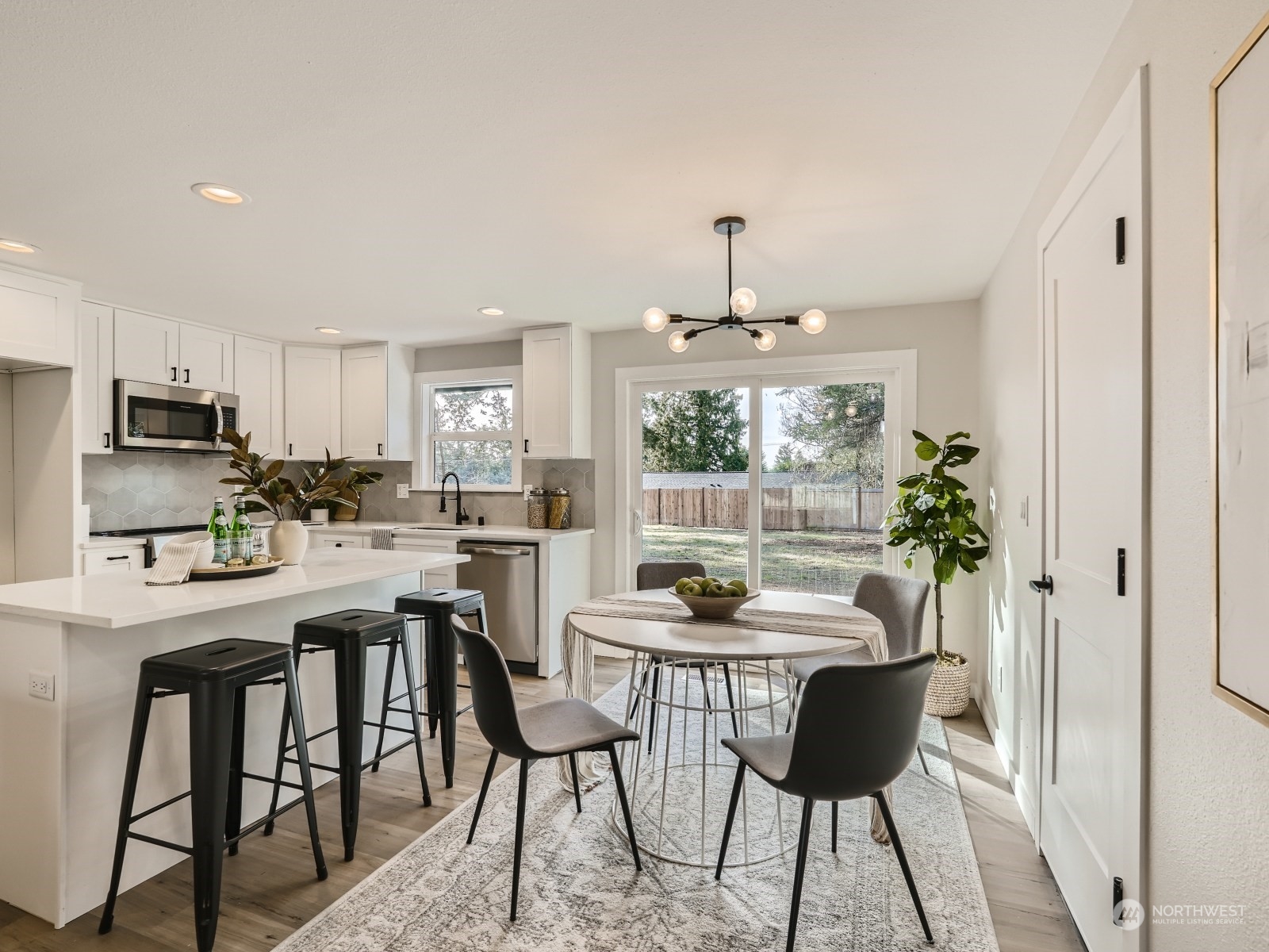 269 Vashon Avenue SE