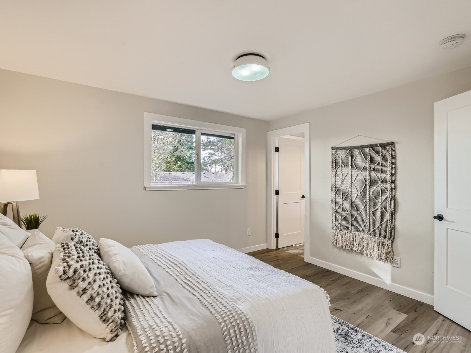 269 Vashon Avenue SE