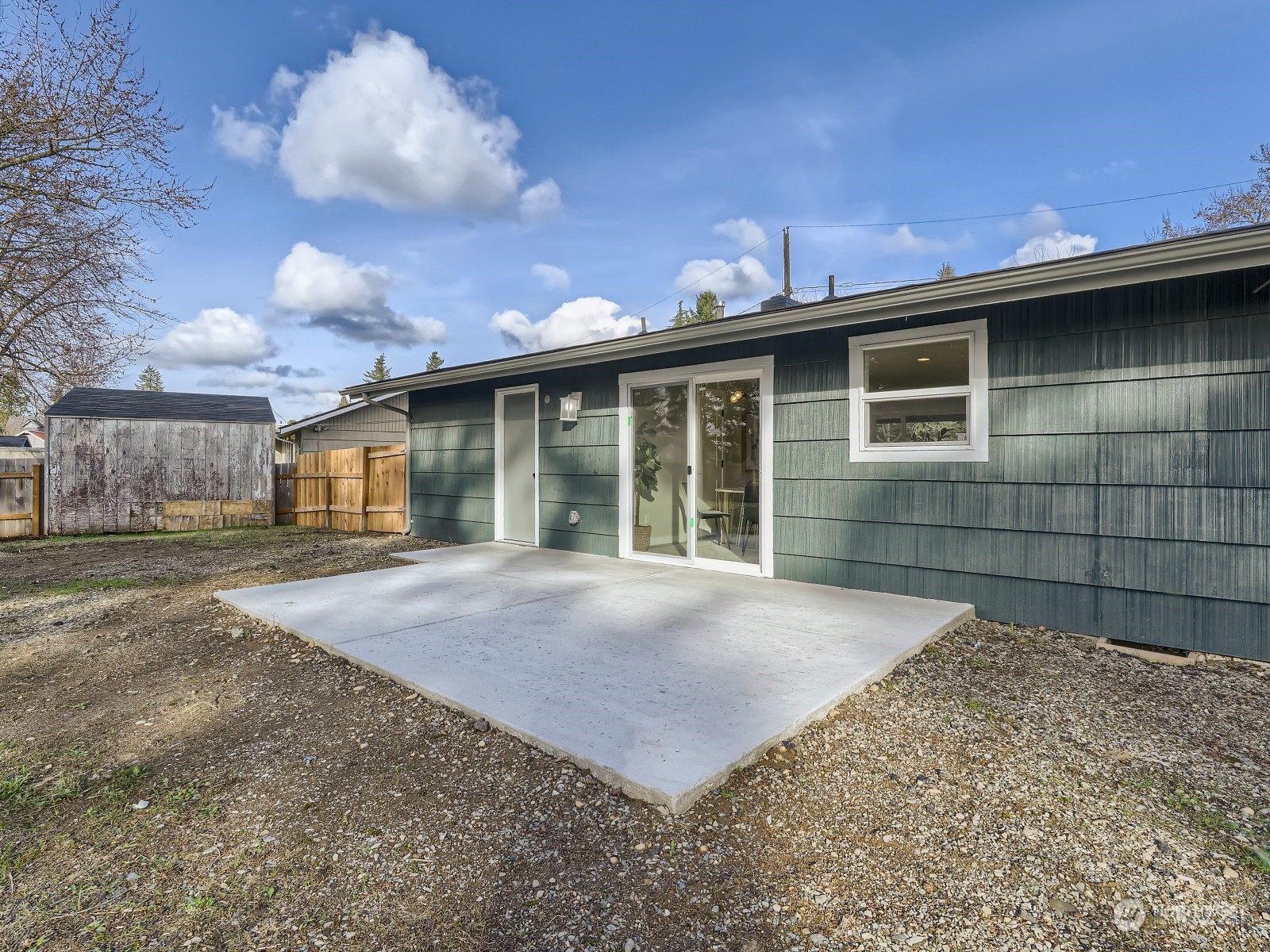 269 Vashon Avenue SE