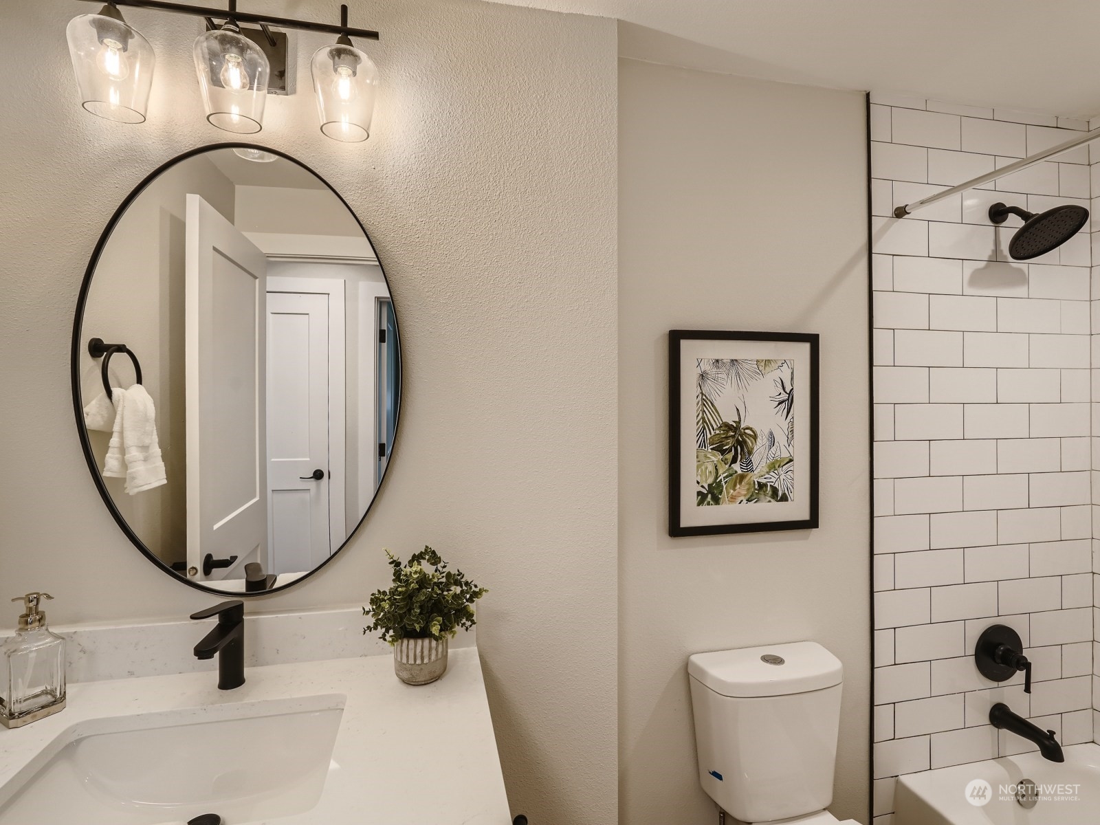 269 Vashon Avenue SE