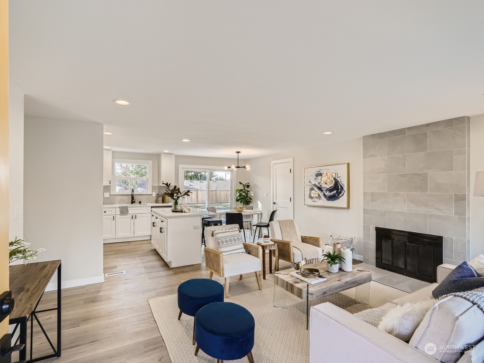 269 Vashon Avenue SE